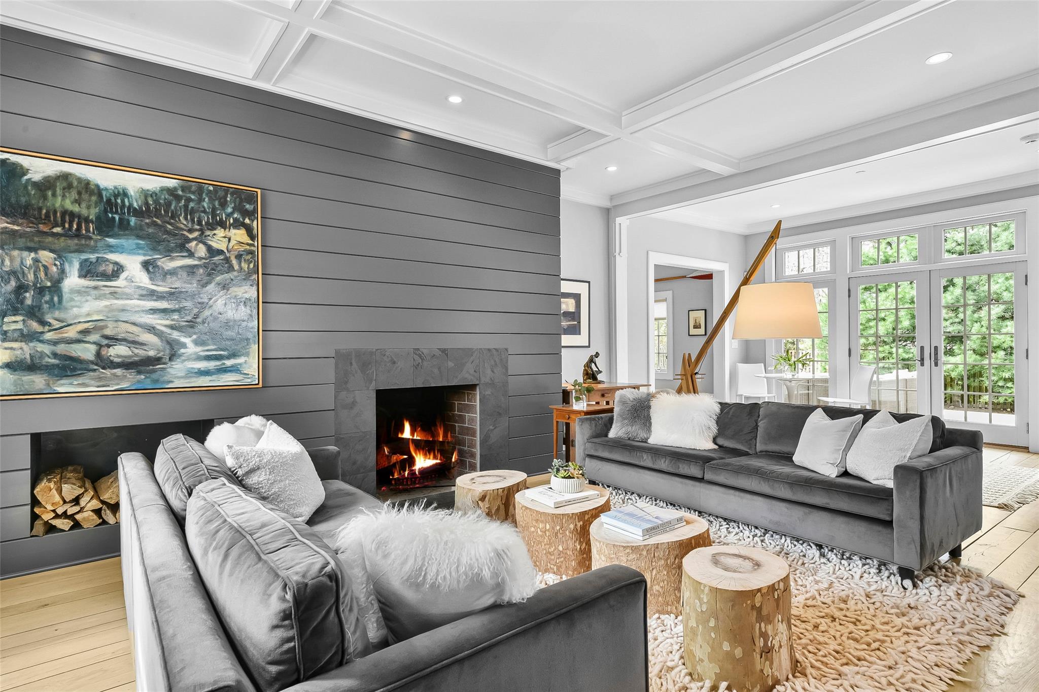 720 The Parkway, Mamaroneck, New York image 3