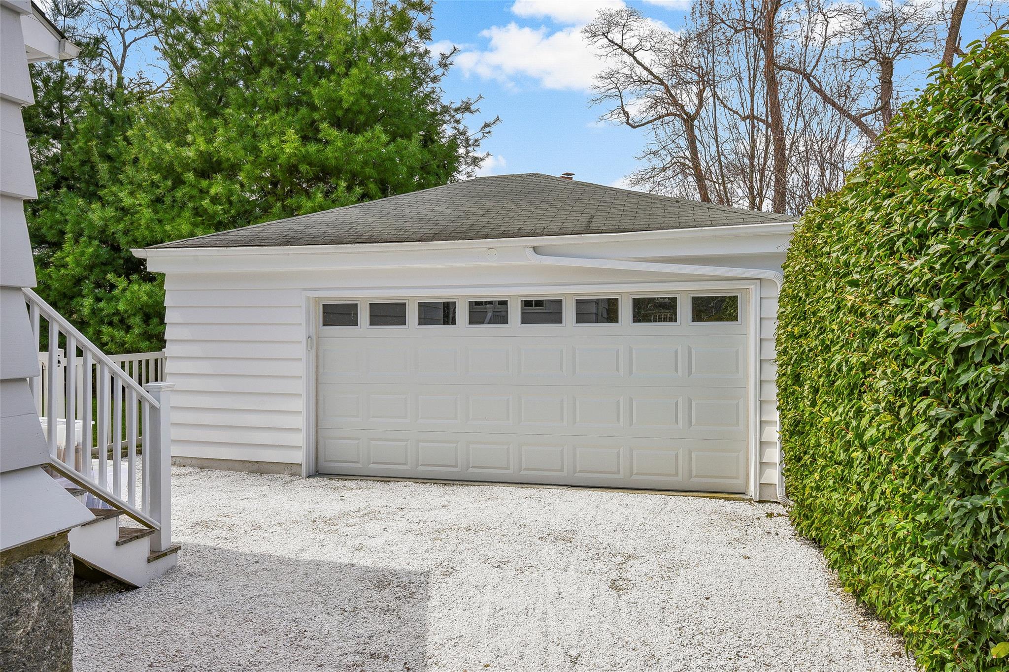 720 The Parkway, Mamaroneck, New York image 38