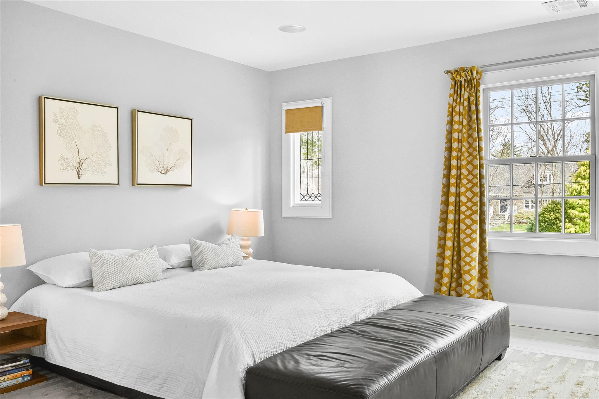 720 The Parkway, Mamaroneck, New York image 21