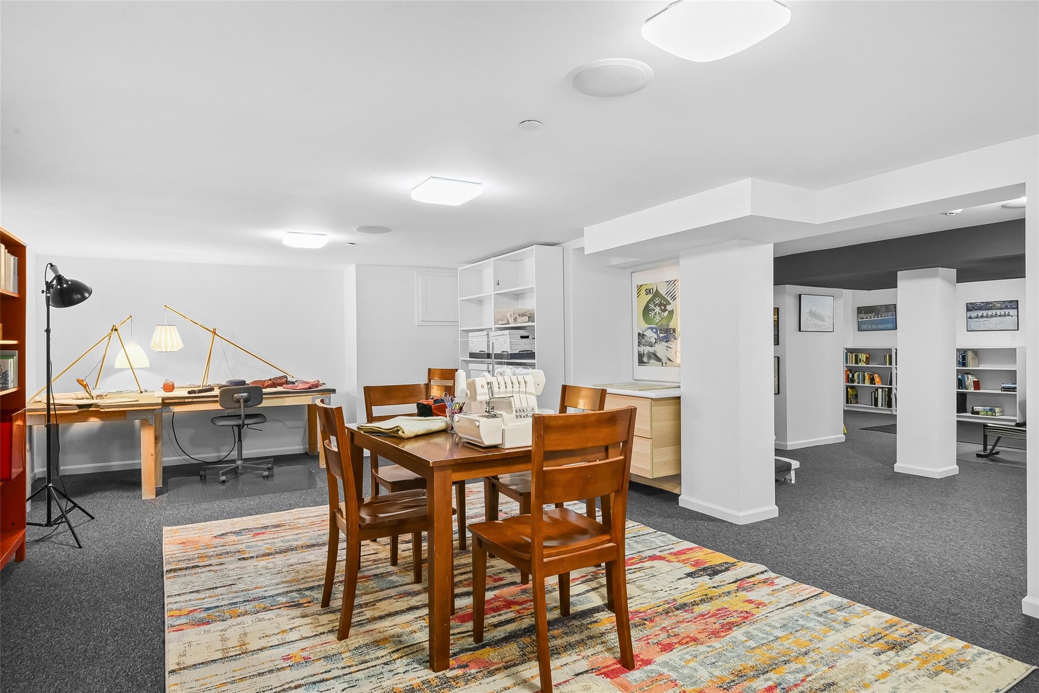 720 The Parkway, Mamaroneck, New York image 30