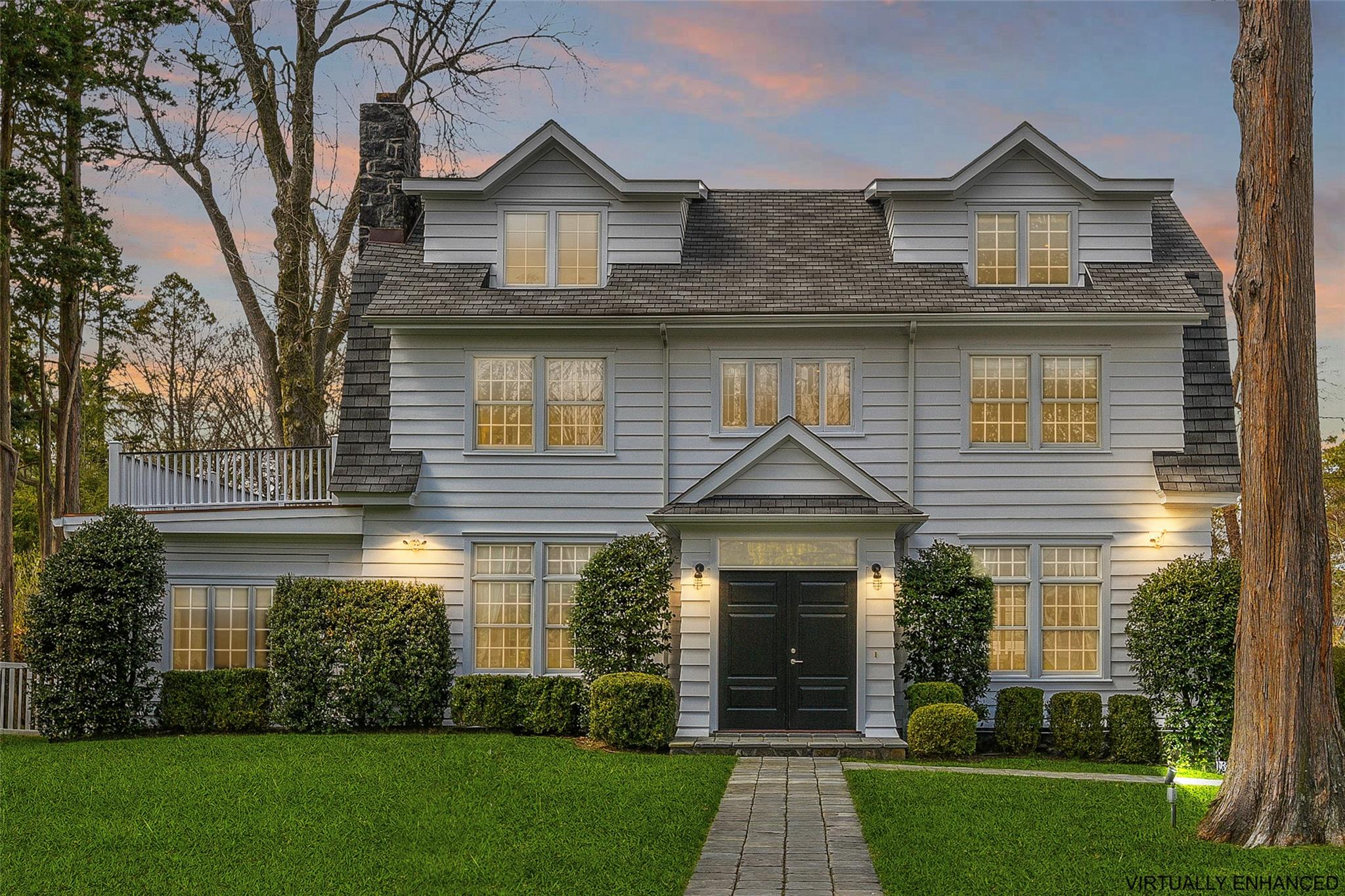 720 The Parkway, Mamaroneck, New York image 44