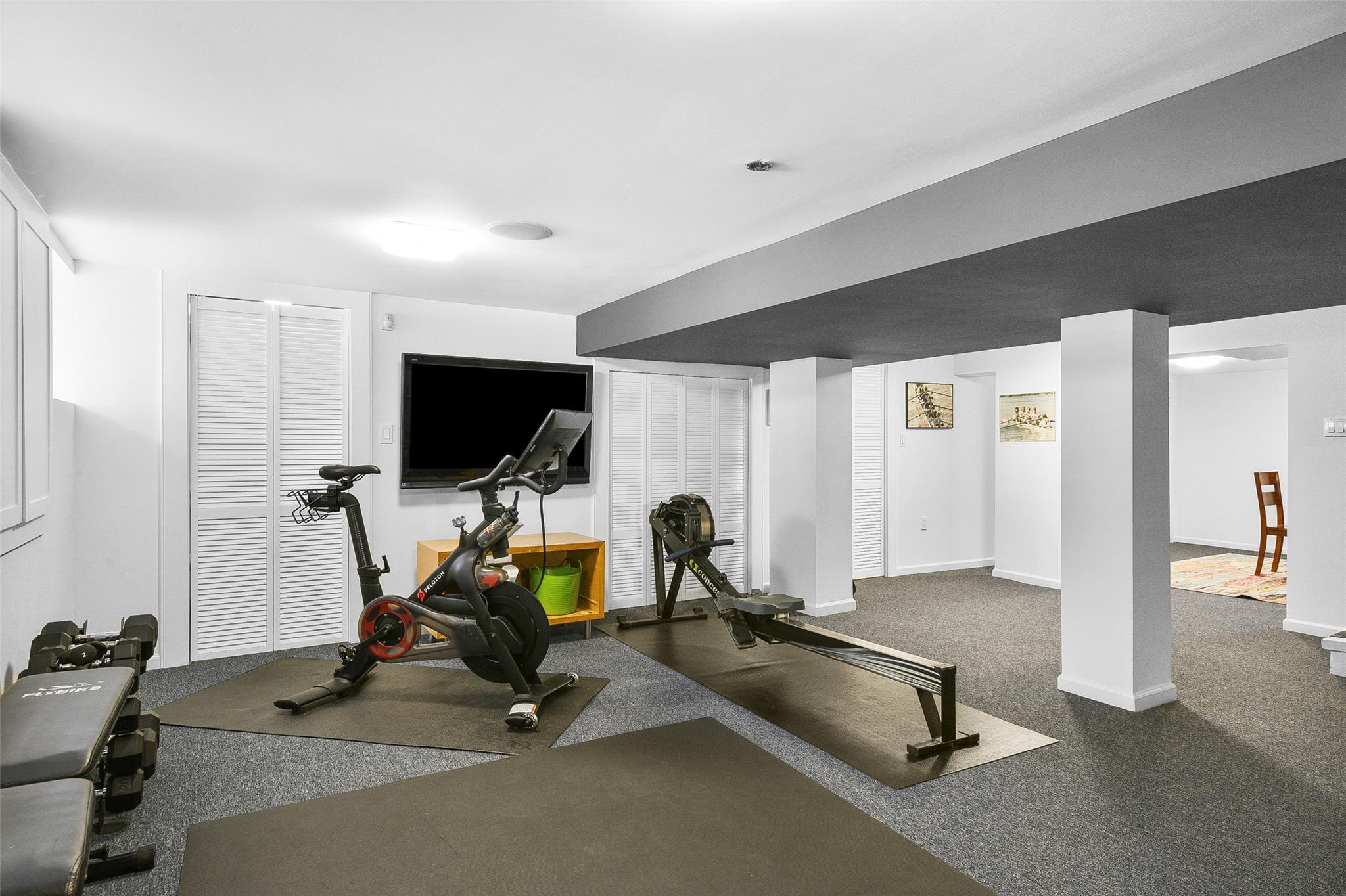 720 The Parkway, Mamaroneck, New York image 31