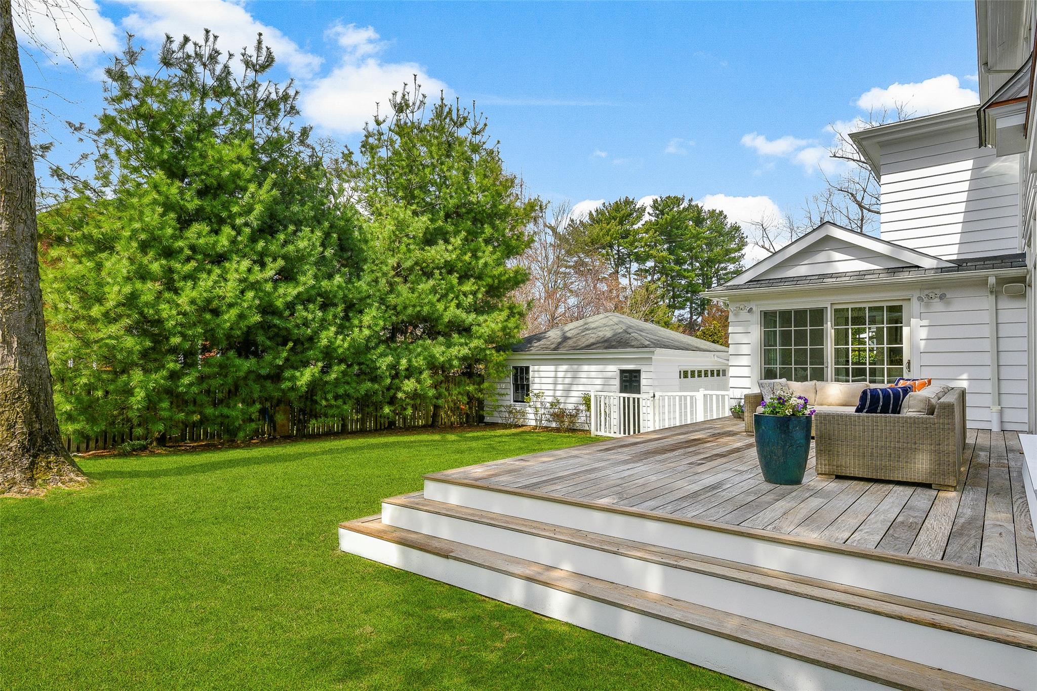 720 The Parkway, Mamaroneck, New York image 33