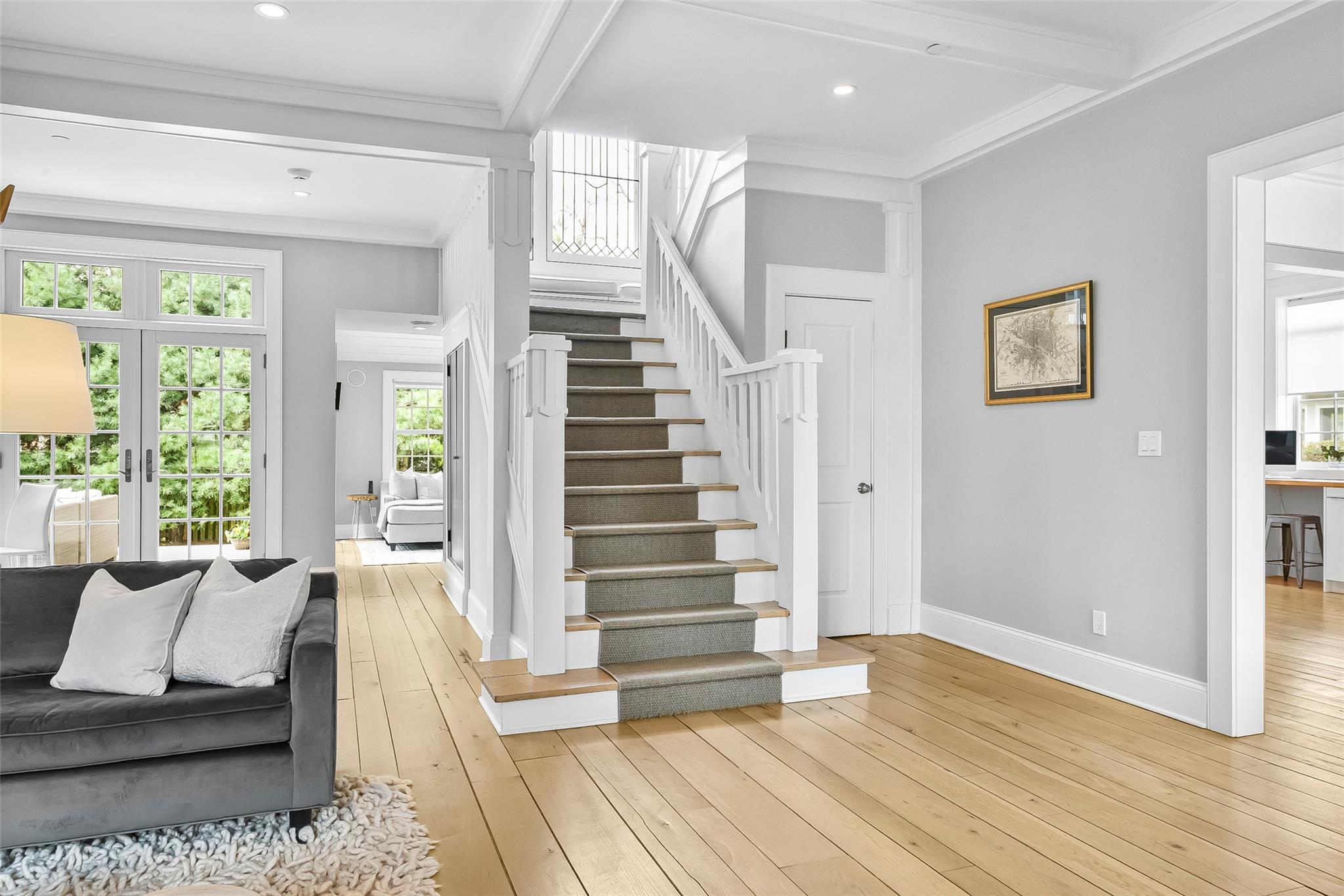 720 The Parkway, Mamaroneck, New York image 16