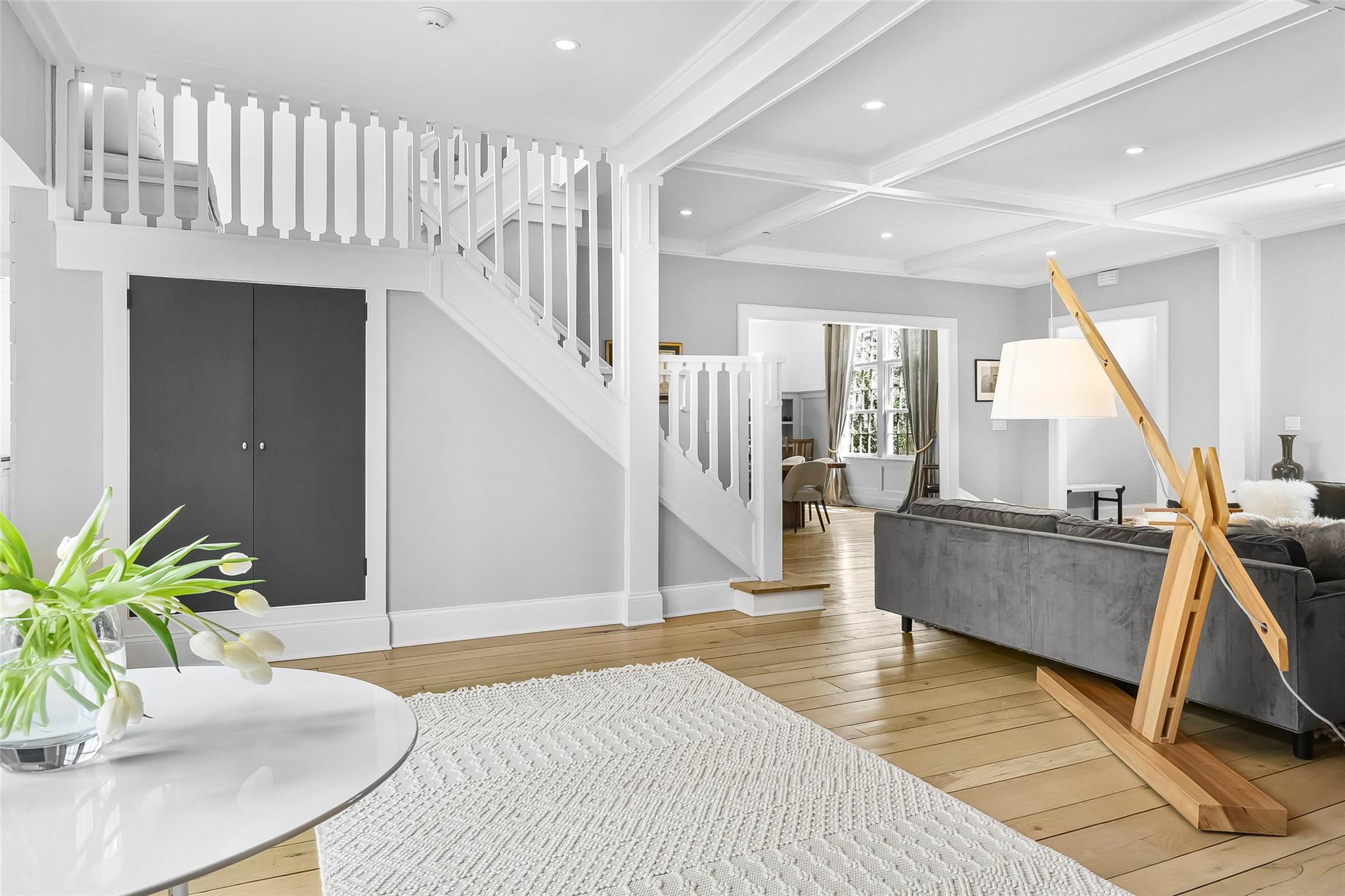 720 The Parkway, Mamaroneck, New York image 17
