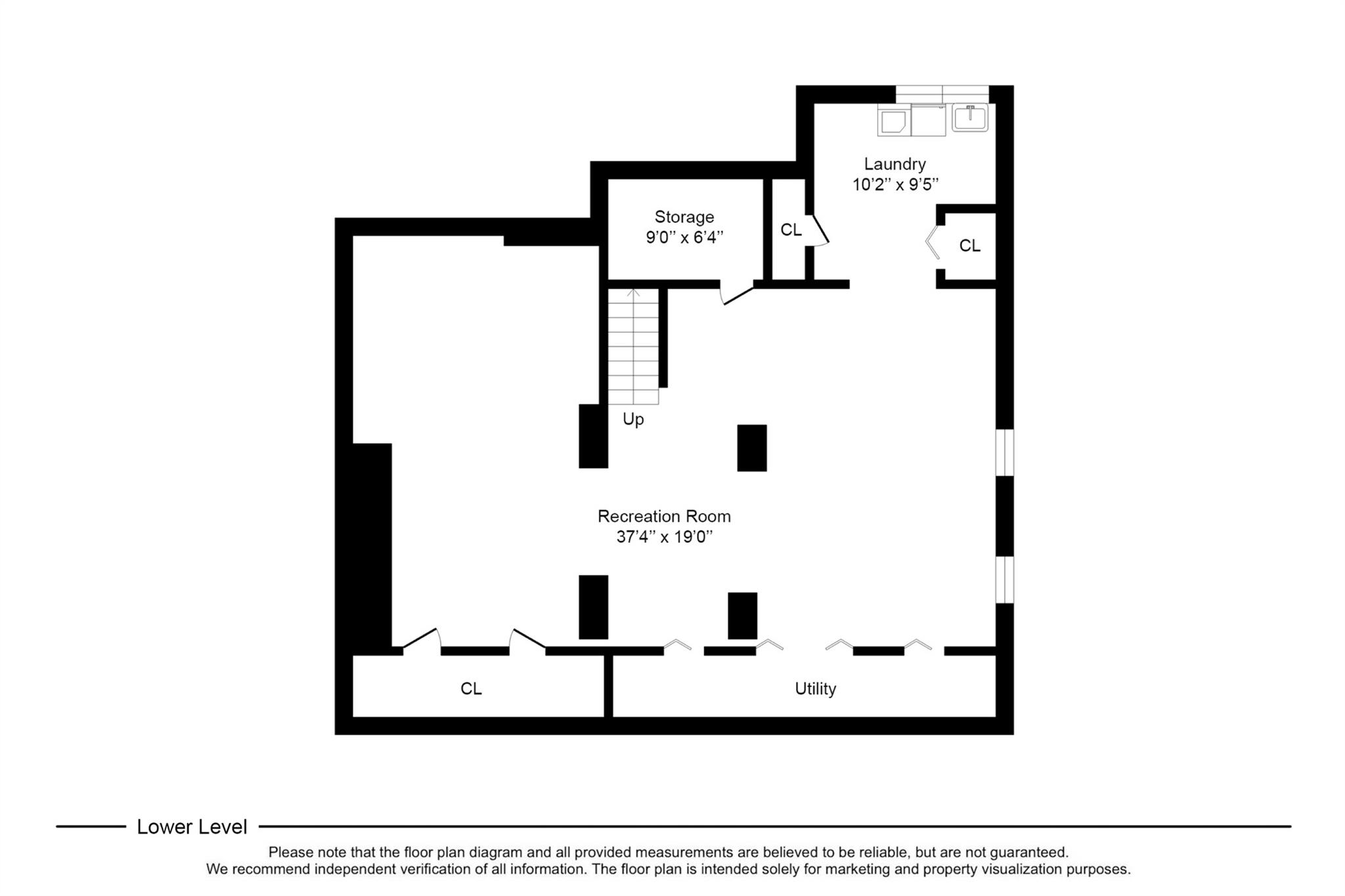 720 The Parkway, Mamaroneck, New York image 43