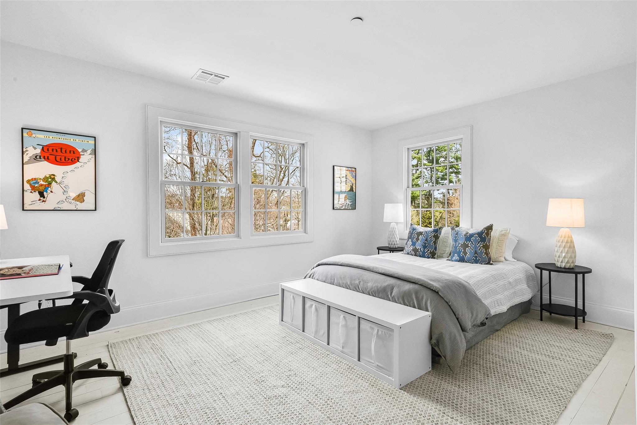 720 The Parkway, Mamaroneck, New York image 25