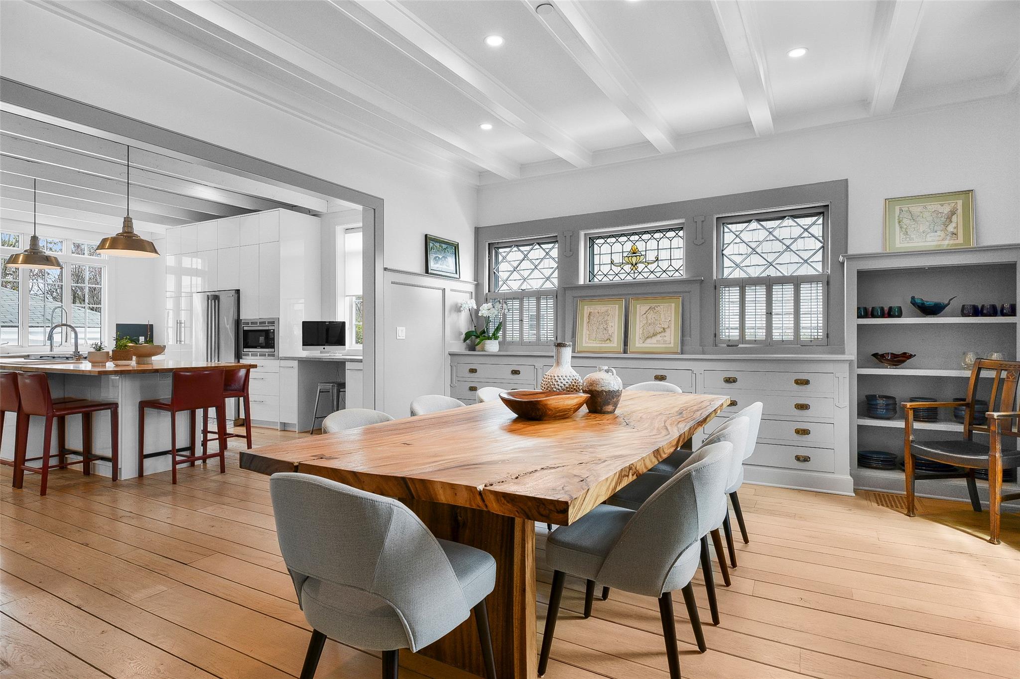 720 The Parkway, Mamaroneck, New York image 8