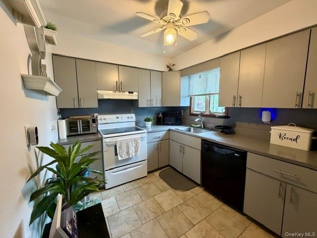 Photo of 9 Jersey Street, Deer Park, NY 11729 (MLS # 1047348)