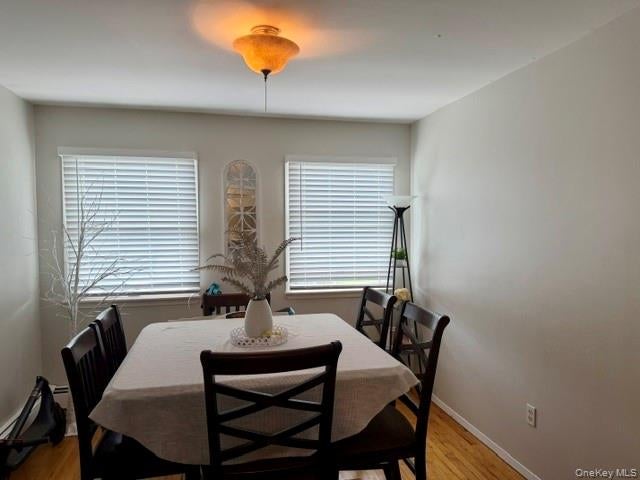 Photo of 9 Jersey Street, Deer Park, NY 11729 (MLS # 1047348)