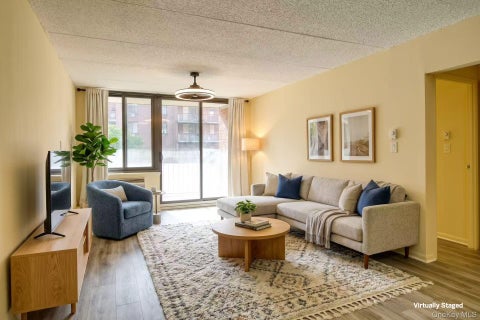 Photo for 136-35 Maple Avenue 4E