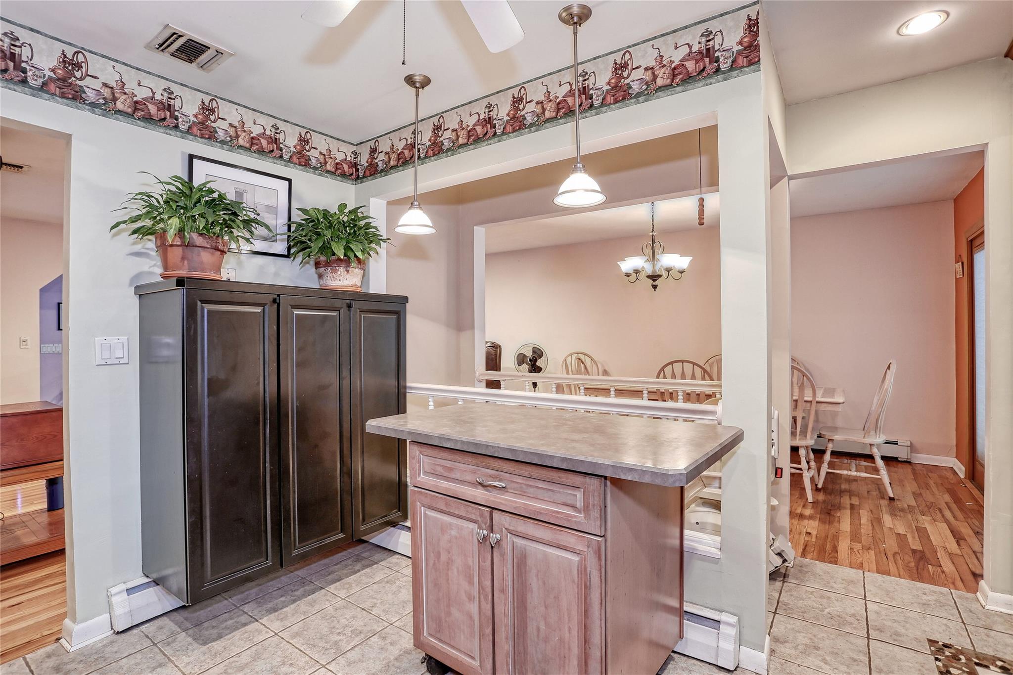 17 Easton Street, Stony Point, New York image 13