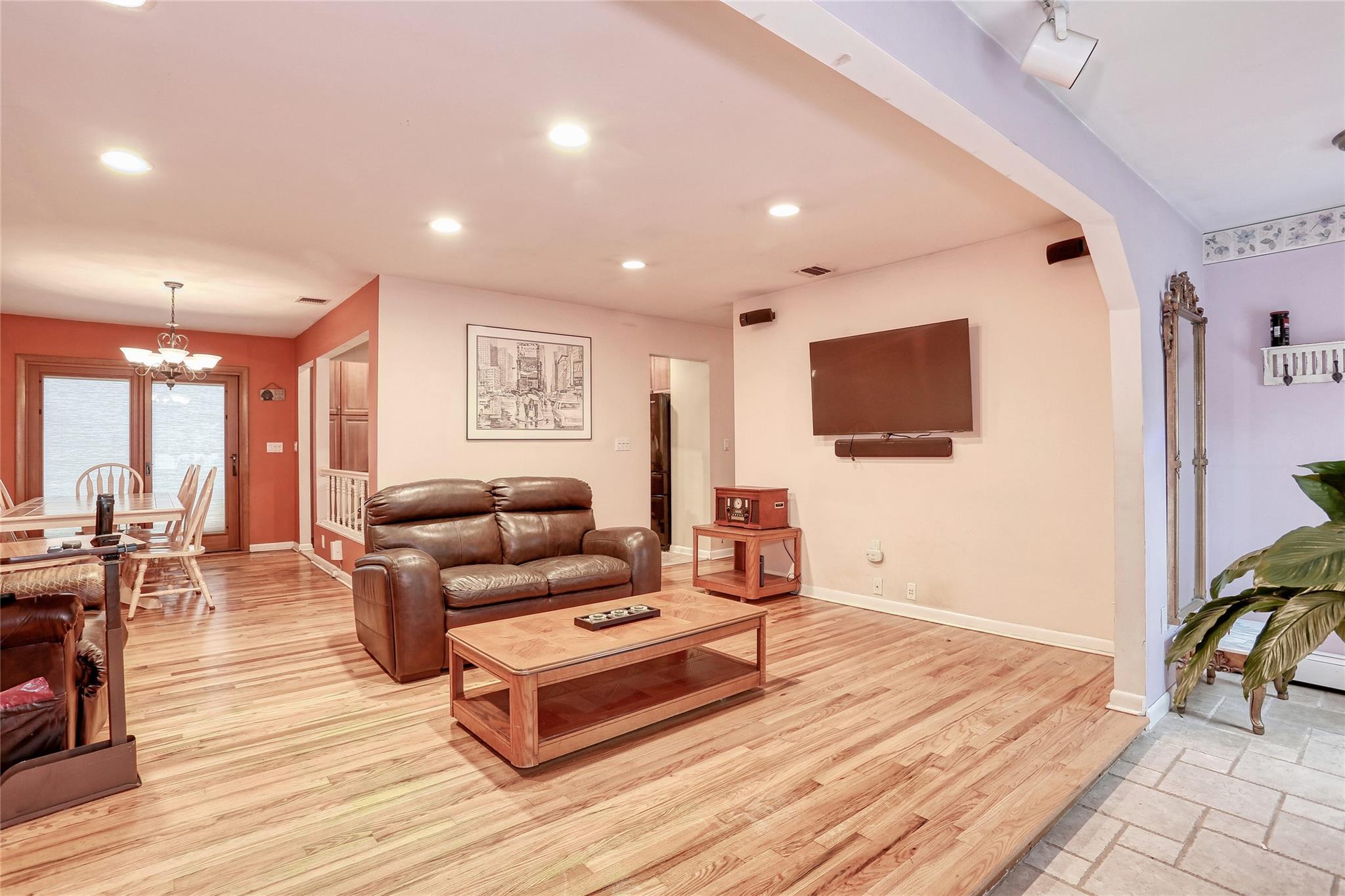 17 Easton Street, Stony Point, New York image 8