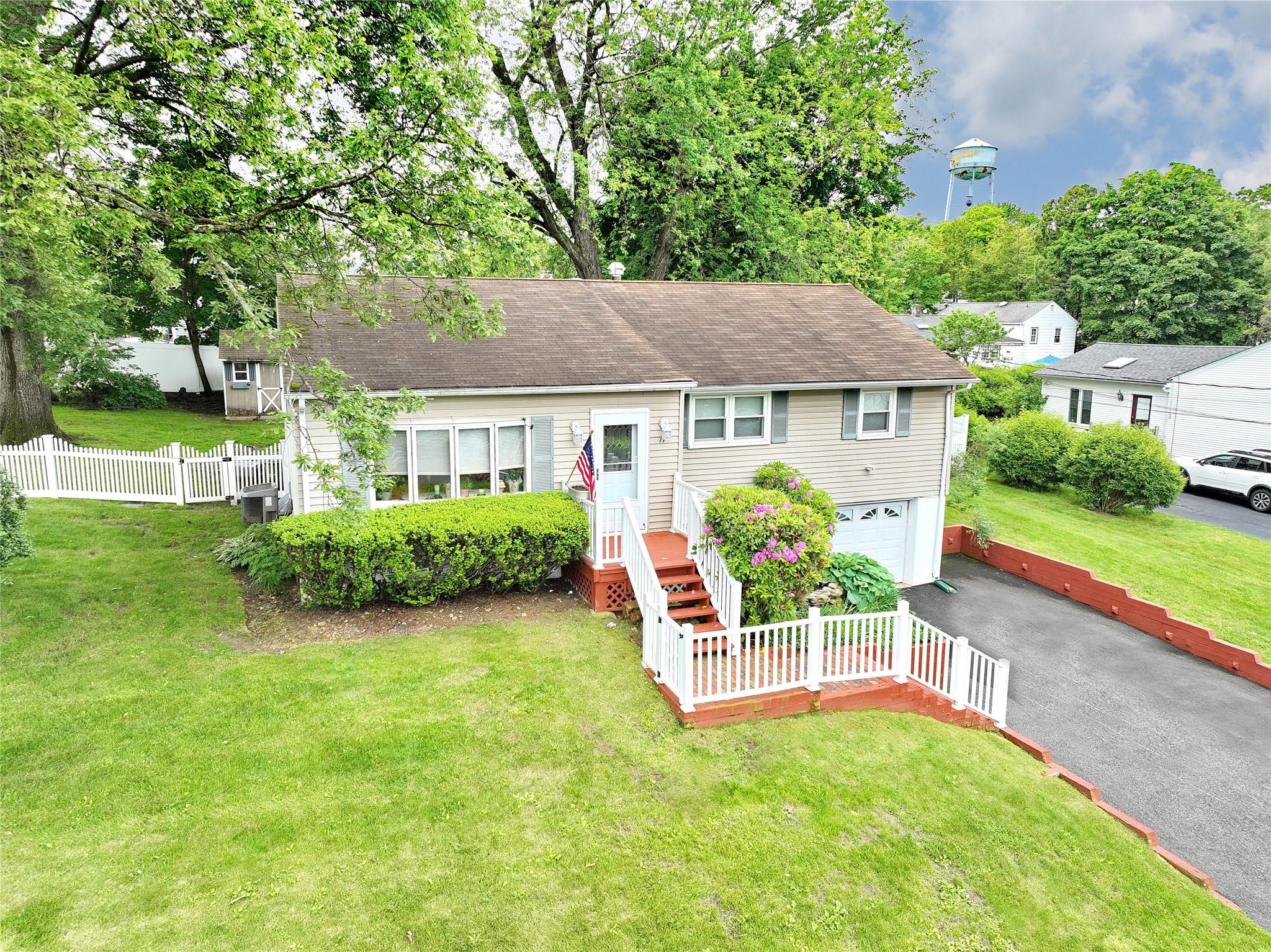 17 Easton Street, Stony Point, New York image 2