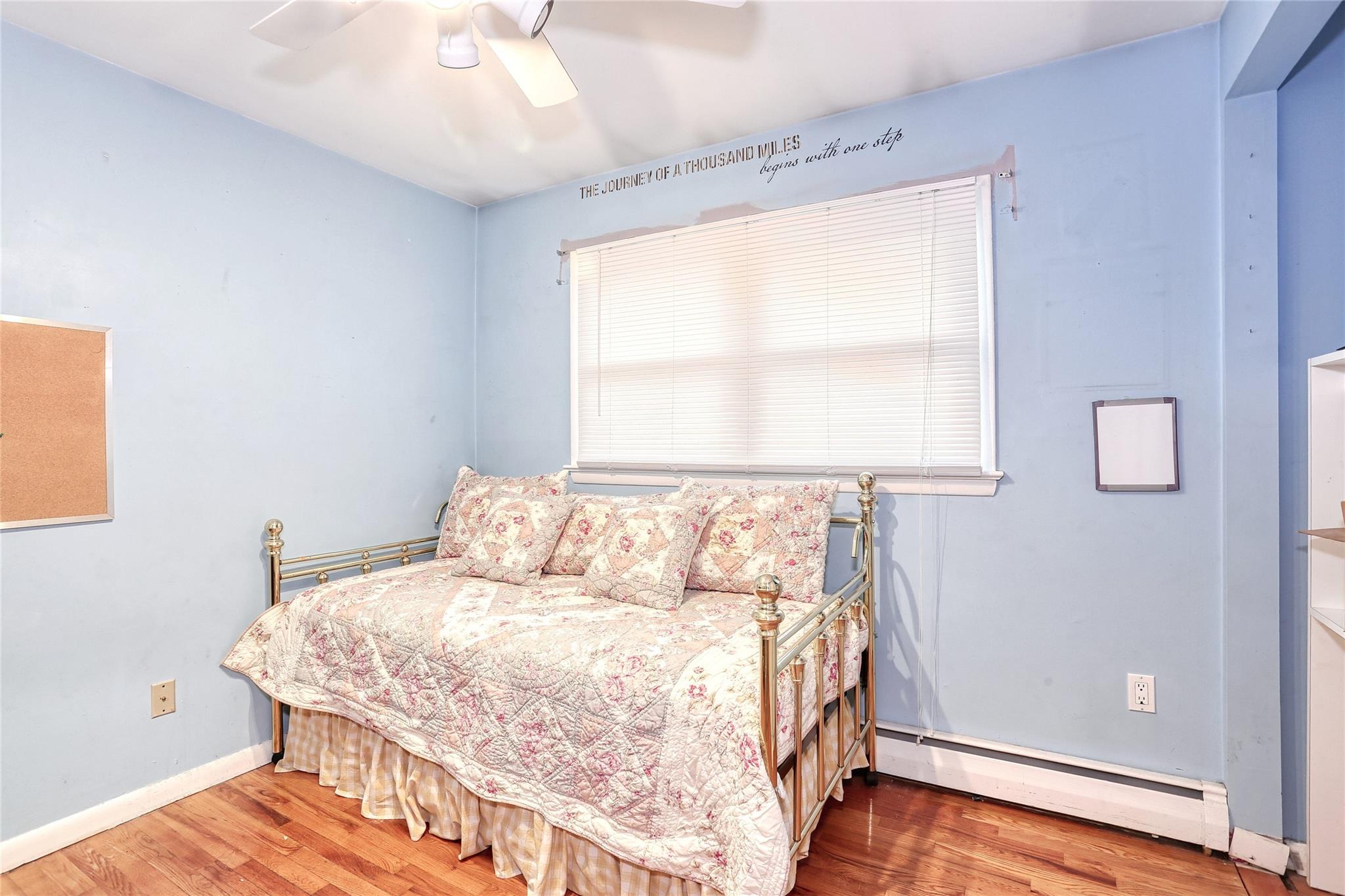 17 Easton Street, Stony Point, New York image 18