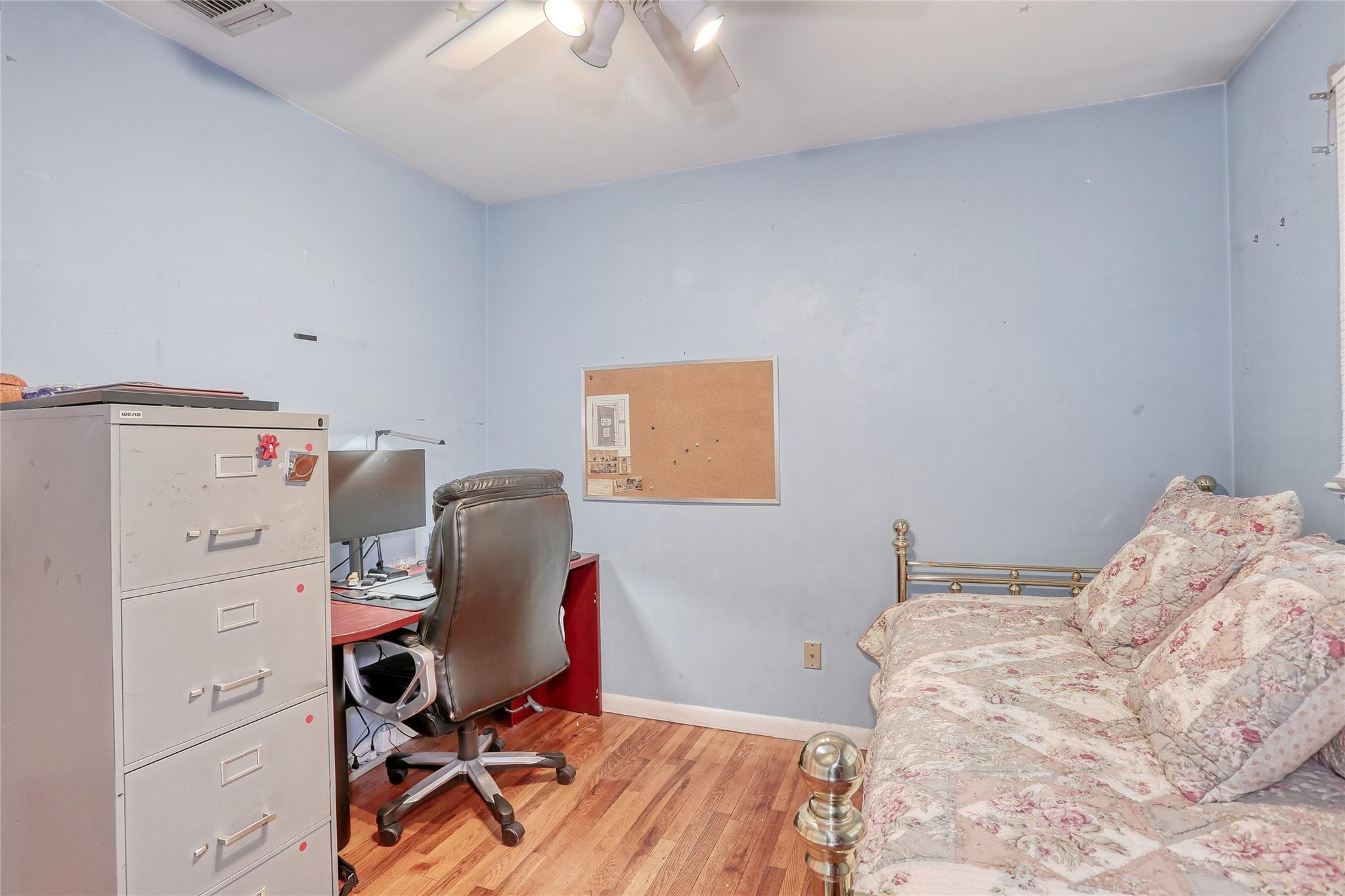 17 Easton Street, Stony Point, New York image 19