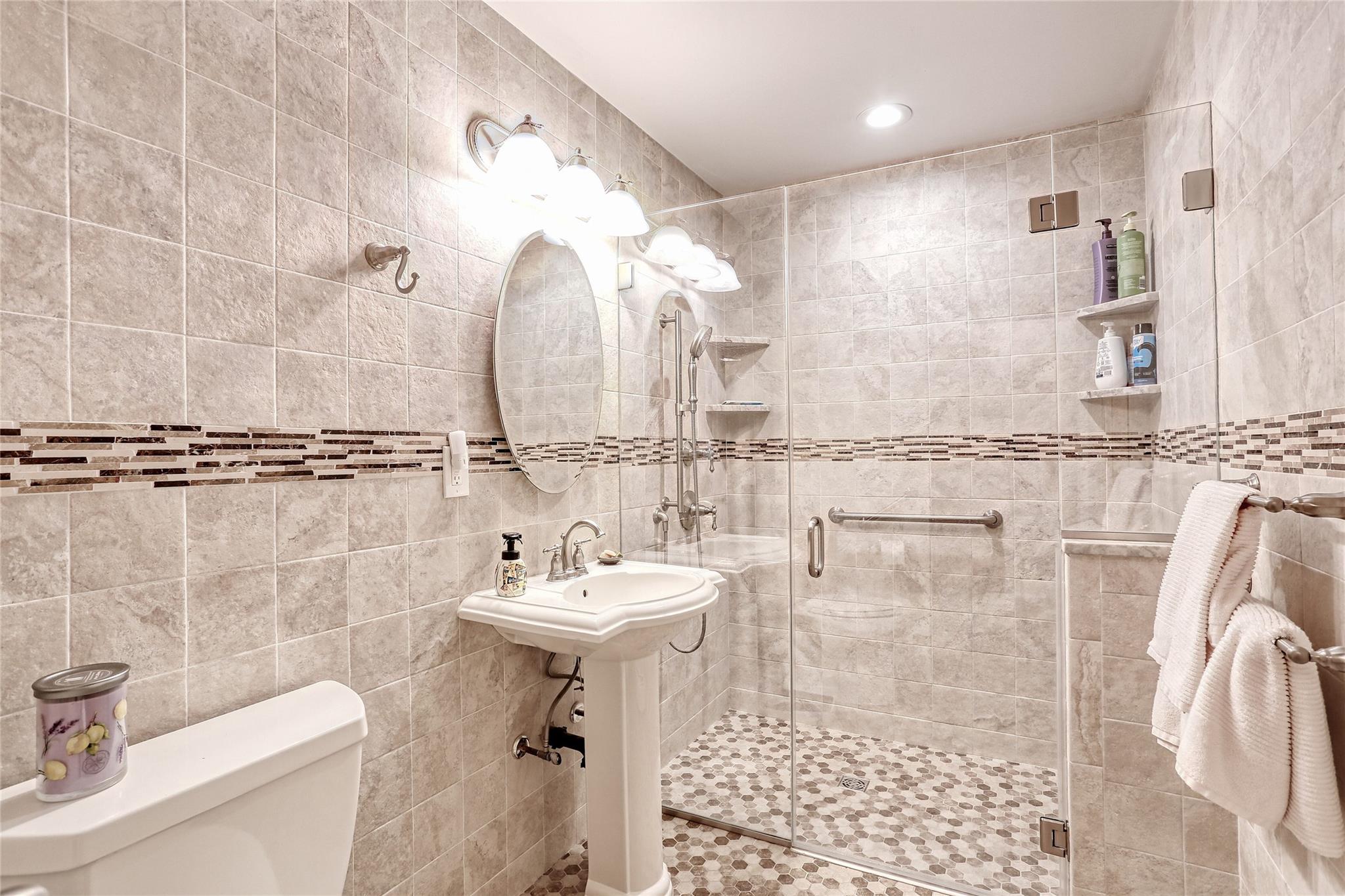 17 Easton Street, Stony Point, New York image 20