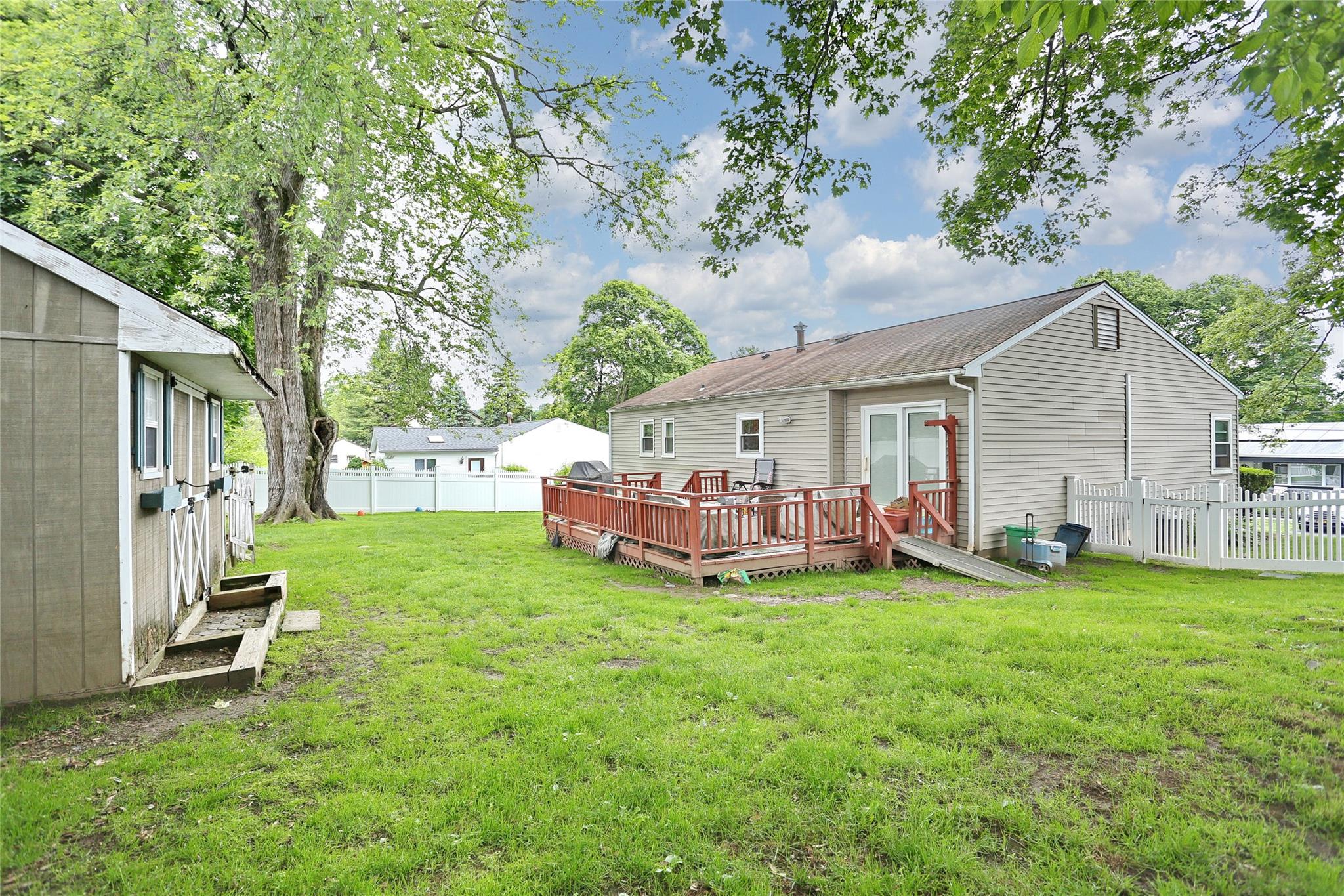 17 Easton Street, Stony Point, New York image 32