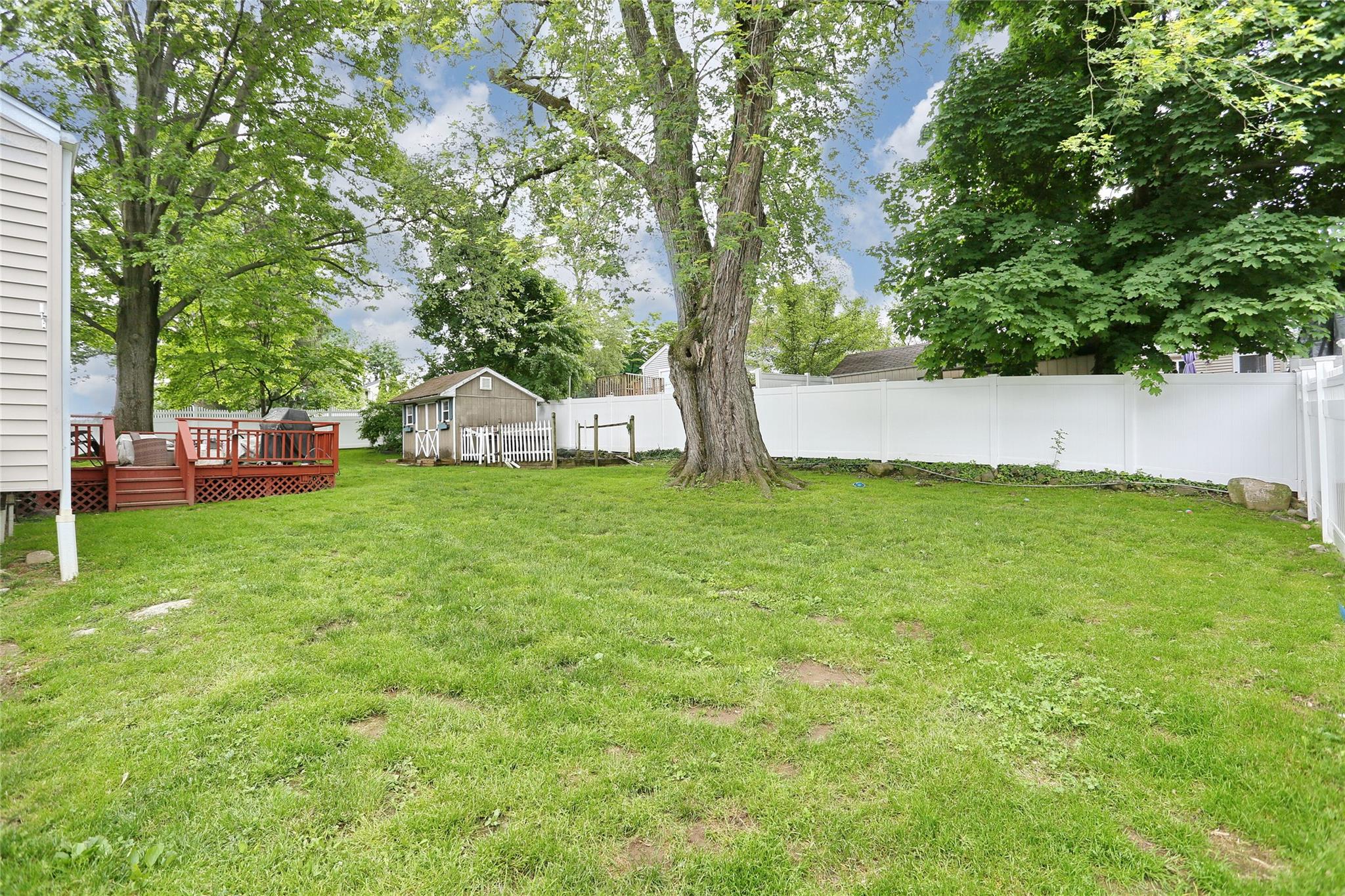 17 Easton Street, Stony Point, New York image 31