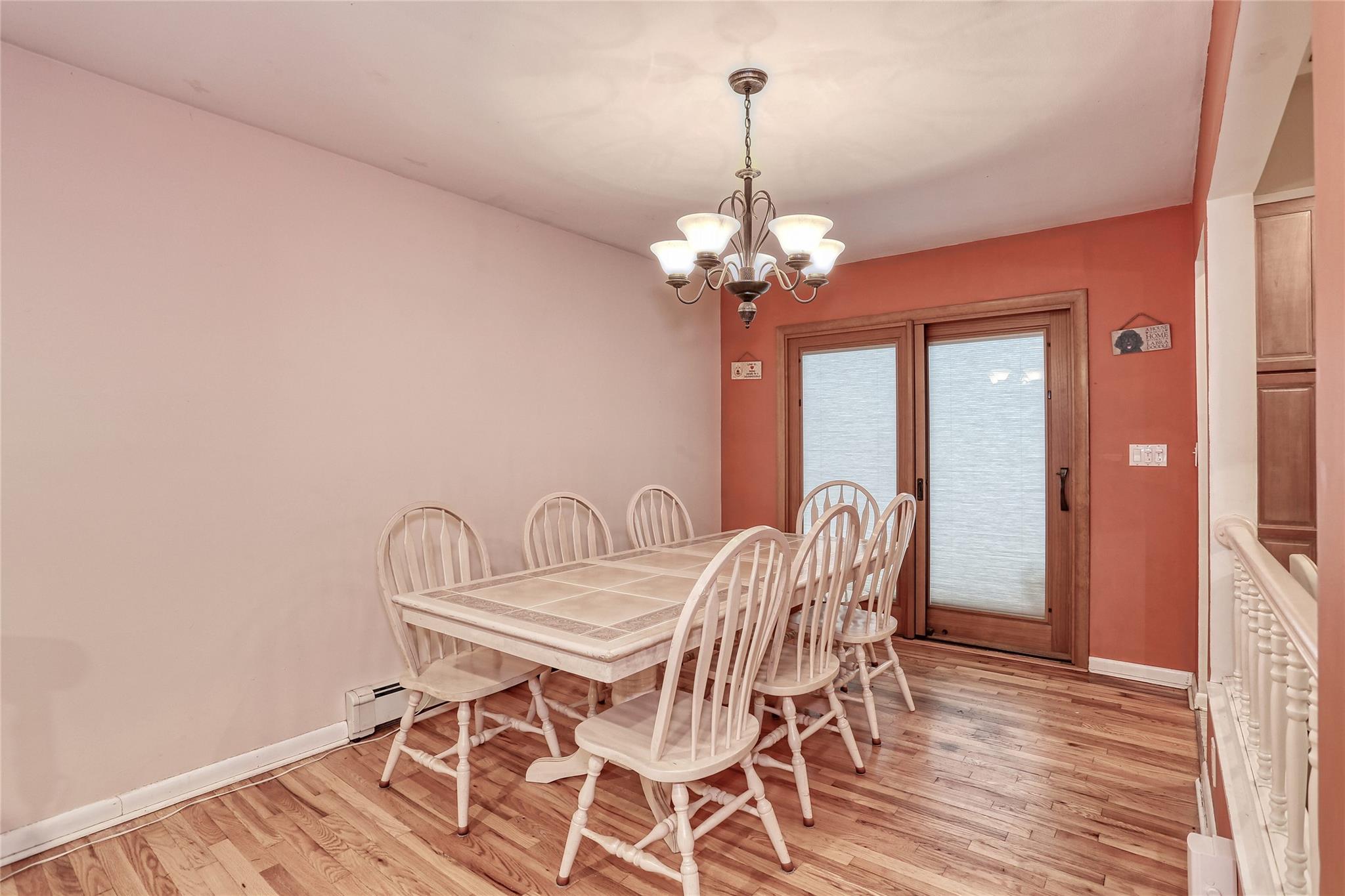 17 Easton Street, Stony Point, New York image 9