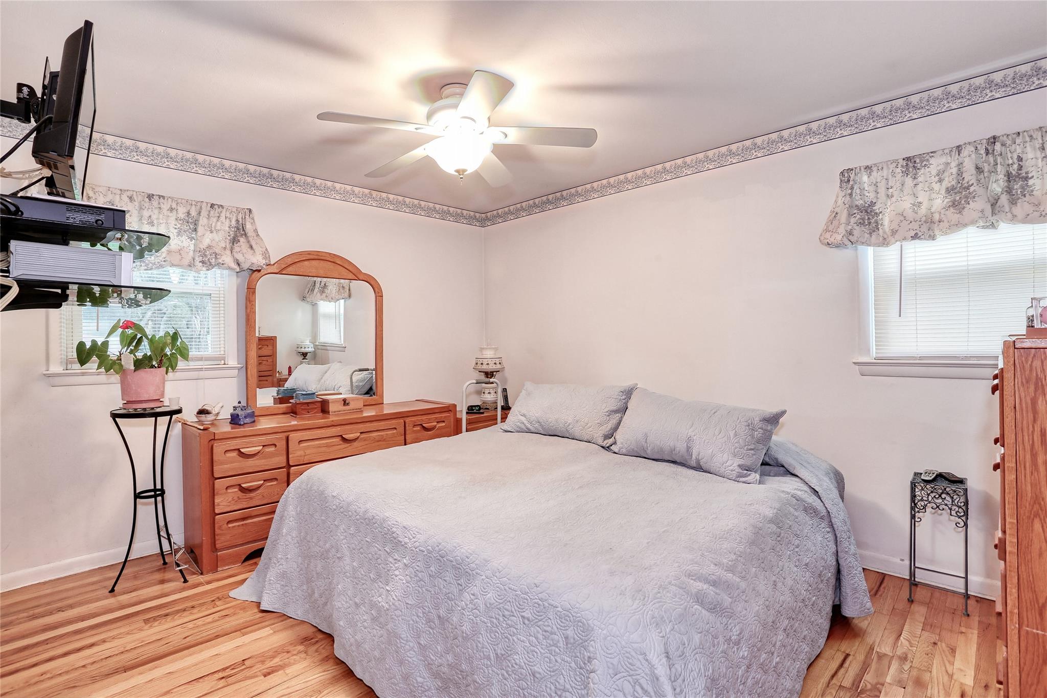 17 Easton Street, Stony Point, New York image 14