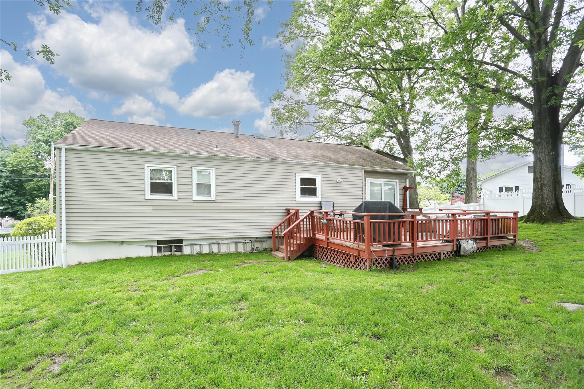 17 Easton Street, Stony Point, New York image 33