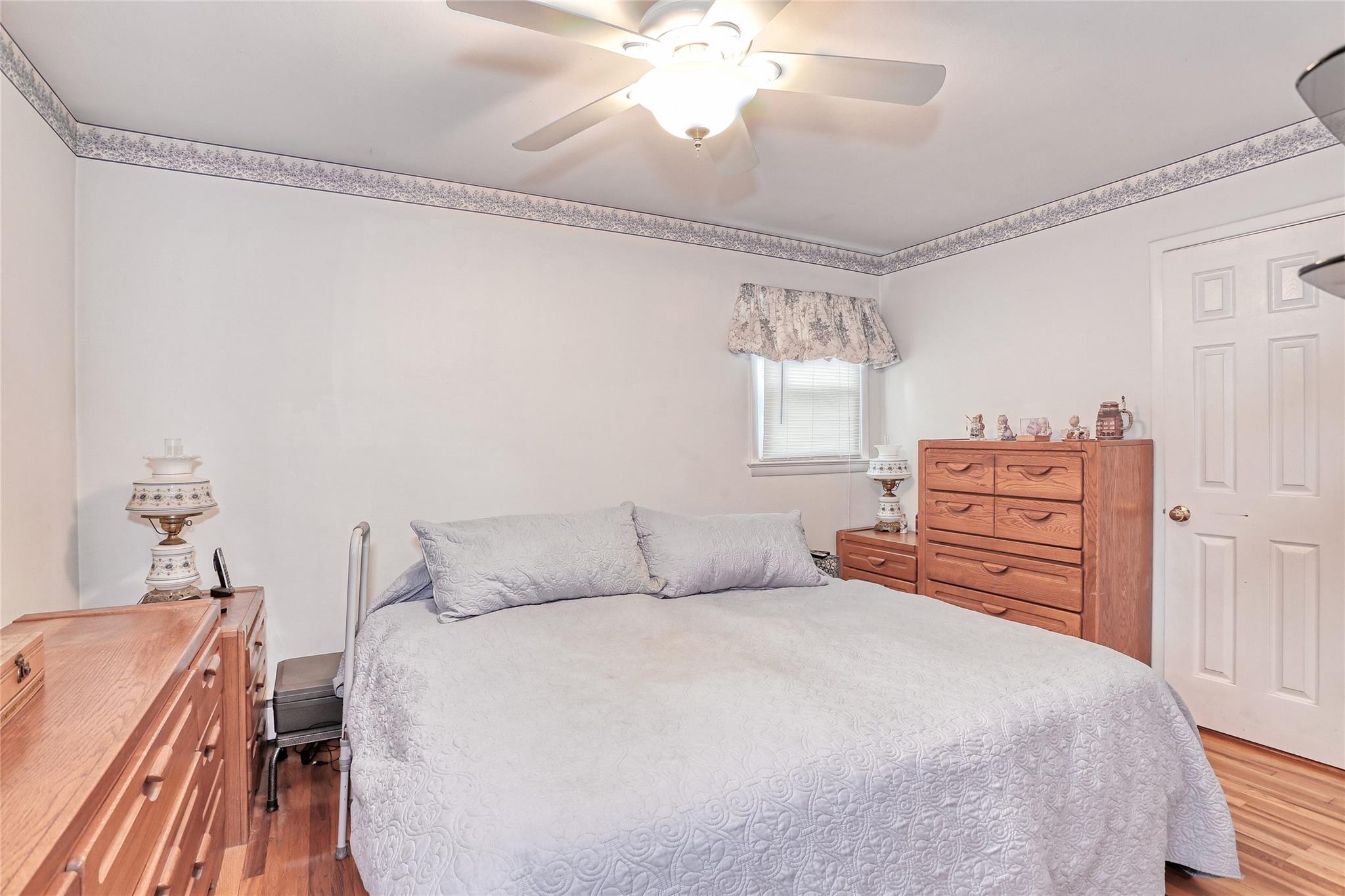 17 Easton Street, Stony Point, New York image 16