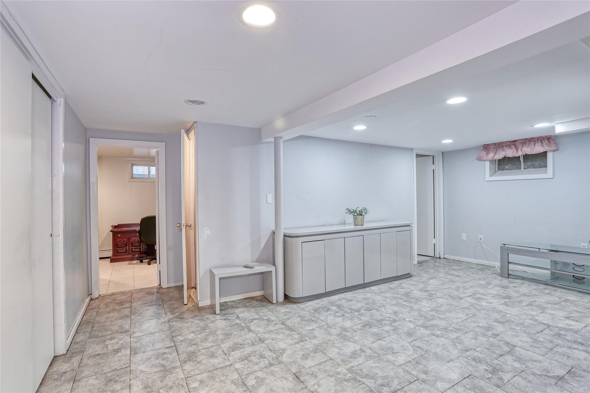 17 Easton Street, Stony Point, New York image 22