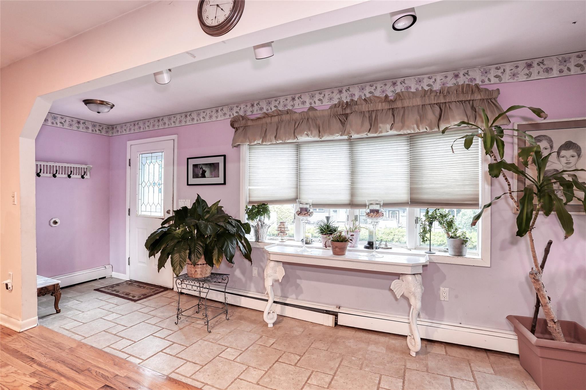 17 Easton Street, Stony Point, New York image 5