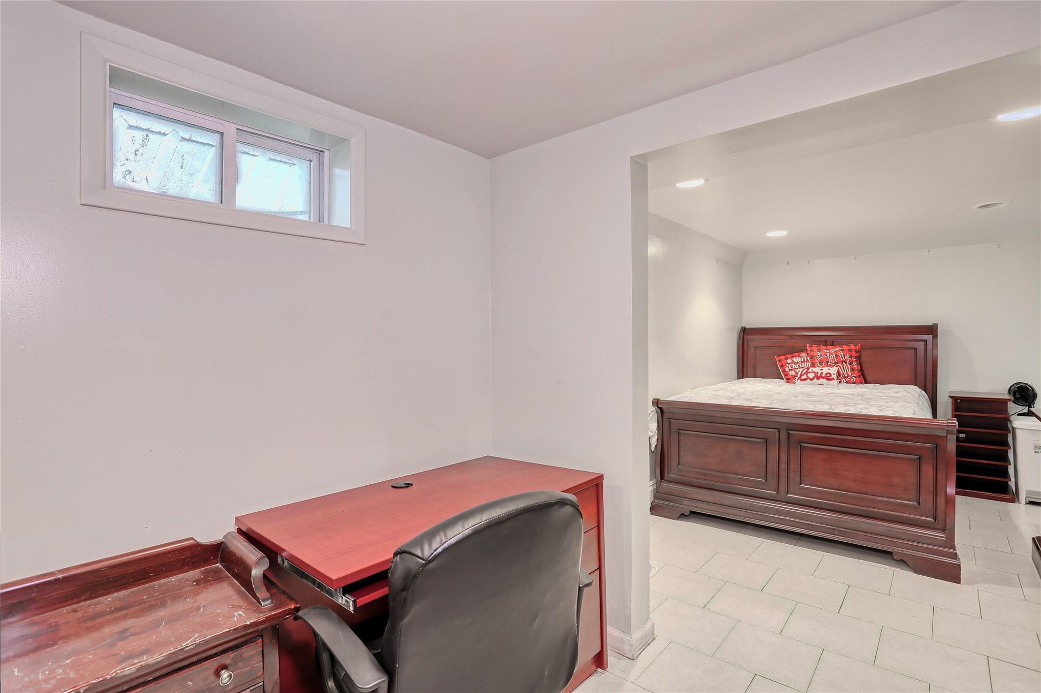 17 Easton Street, Stony Point, New York image 26