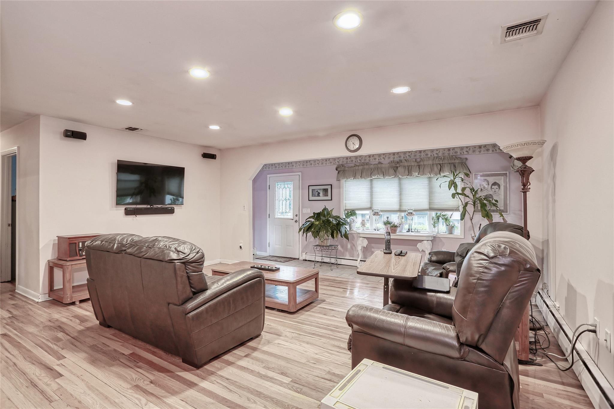17 Easton Street, Stony Point, New York image 6