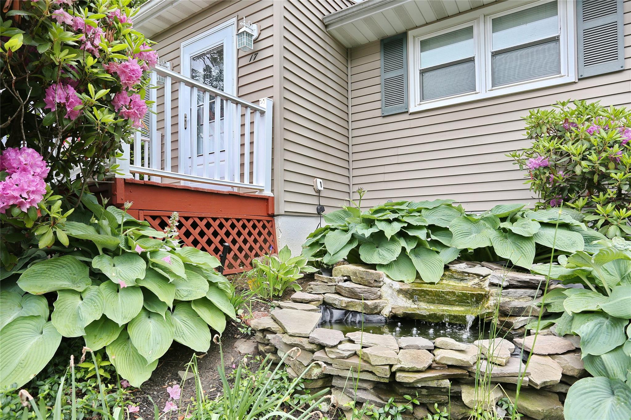 17 Easton Street, Stony Point, New York image 4