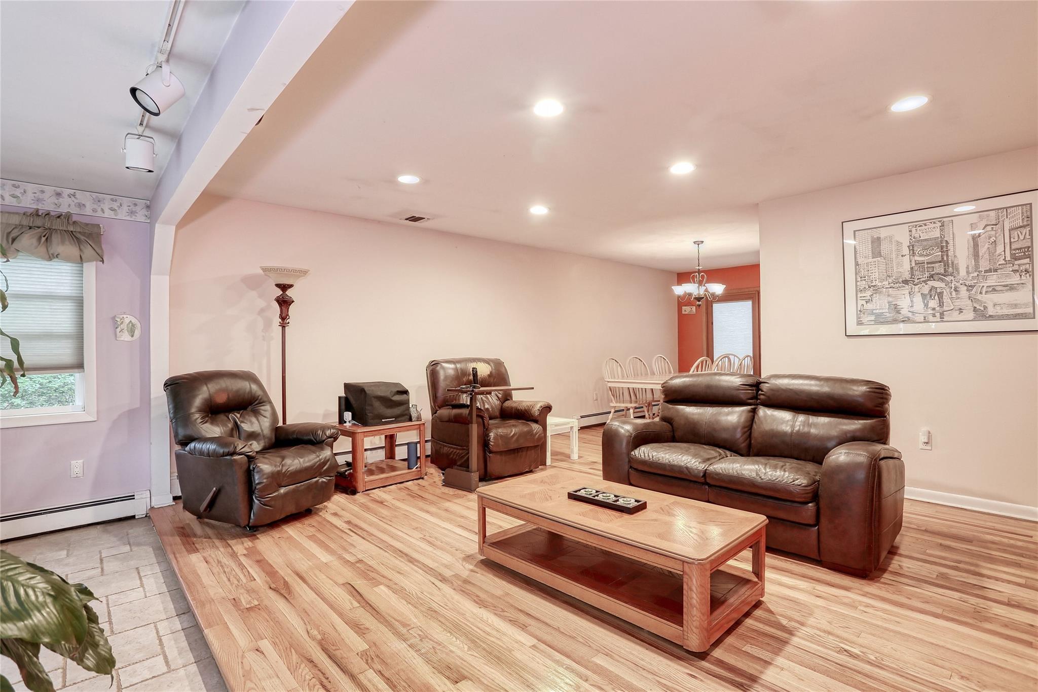 17 Easton Street, Stony Point, New York image 7
