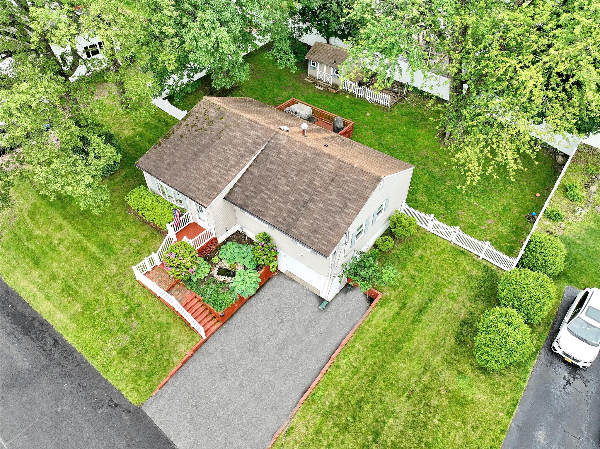 17 Easton Street, Stony Point, New York image 35