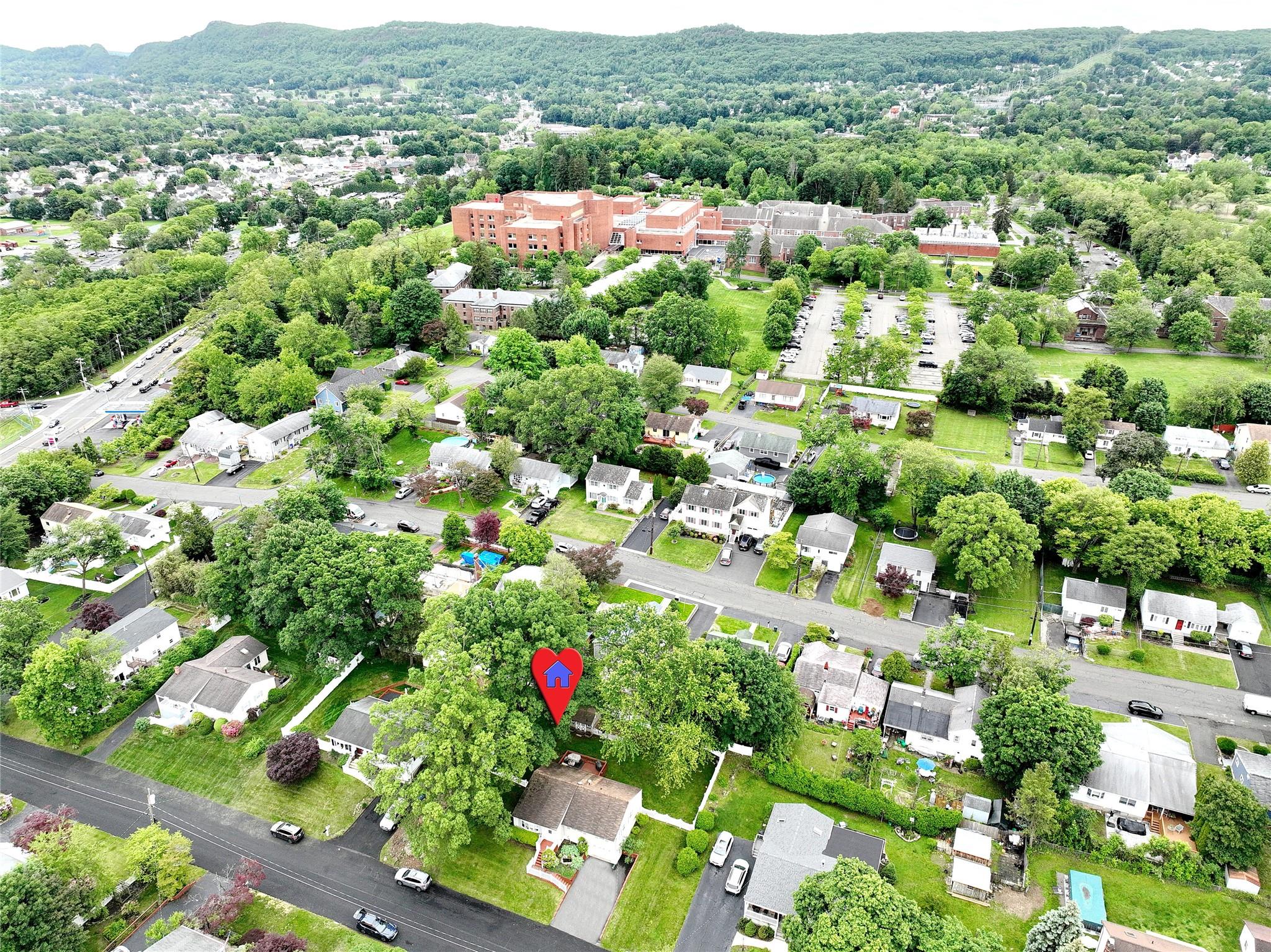 17 Easton Street, Stony Point, New York image 3