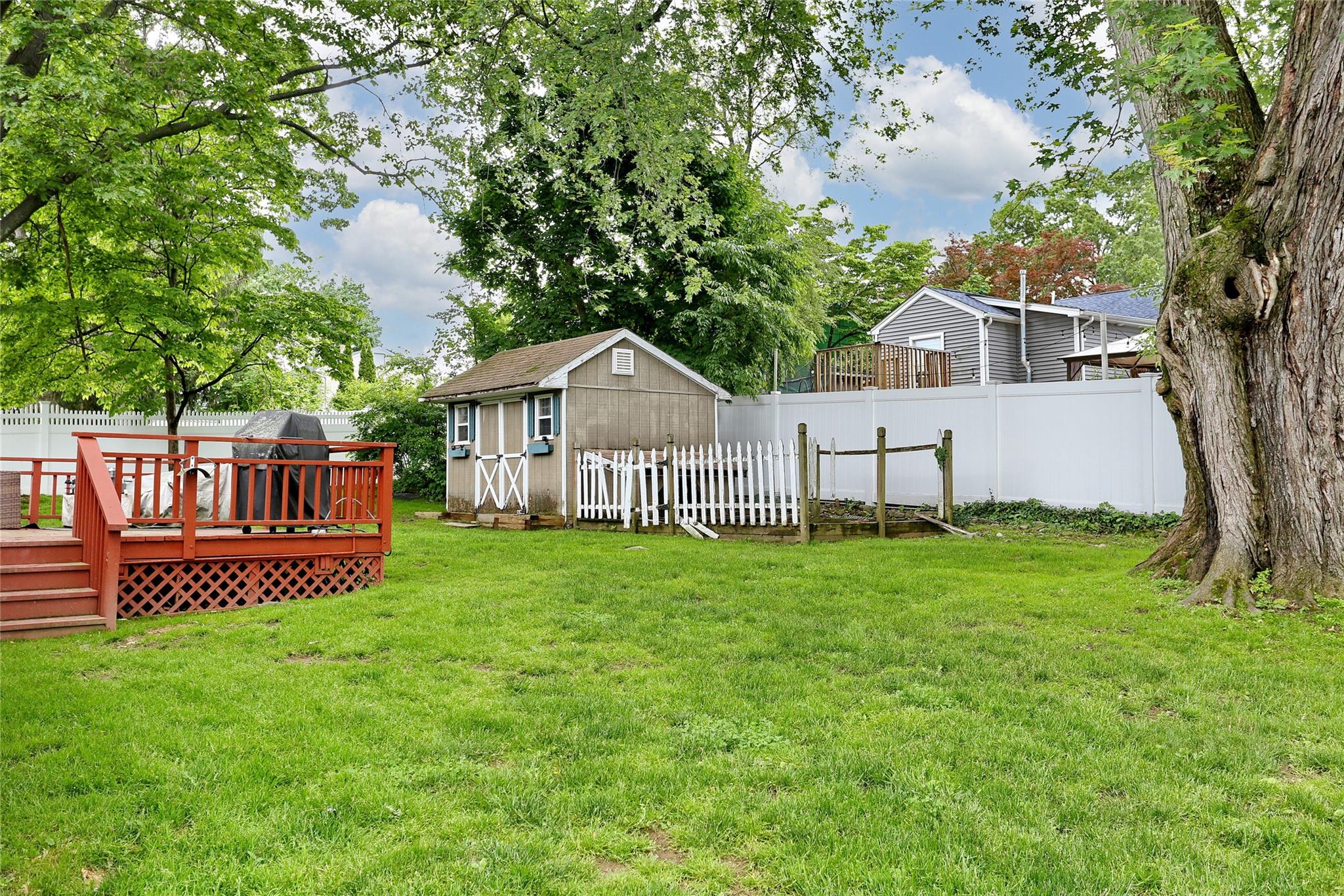 17 Easton Street, Stony Point, New York image 34