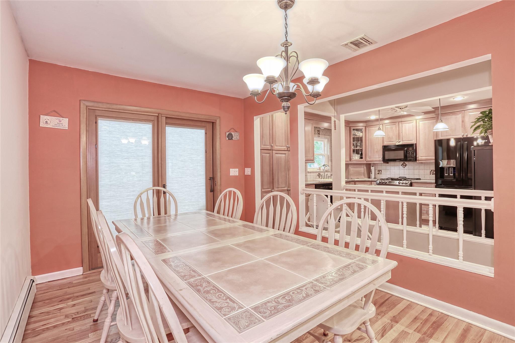 17 Easton Street, Stony Point, New York image 10