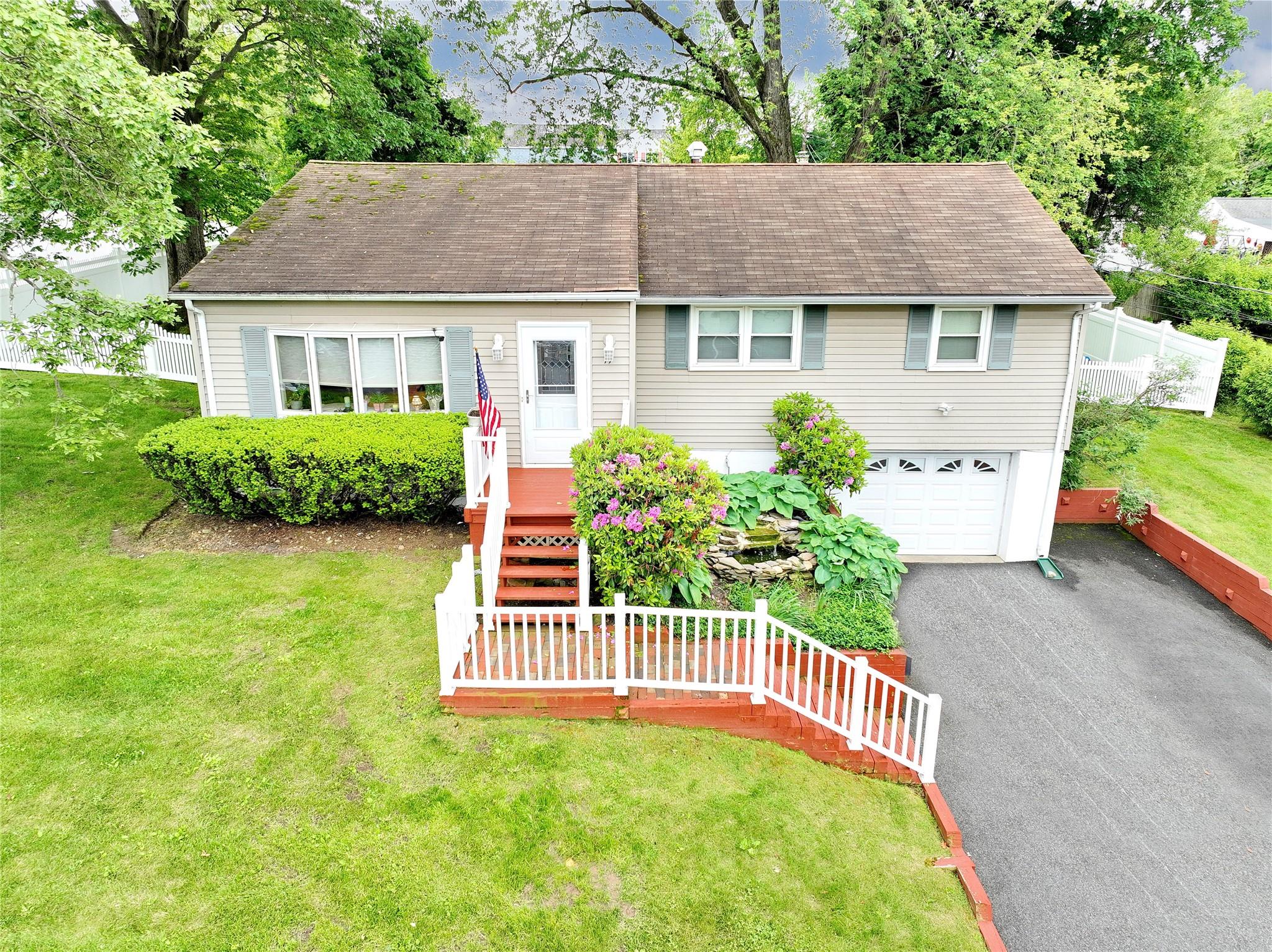 17 Easton Street, Stony Point, New York image 1