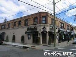 Apartment For Rent - 918 Hempstead Street #4<br/> Franklin Square, NY 11010