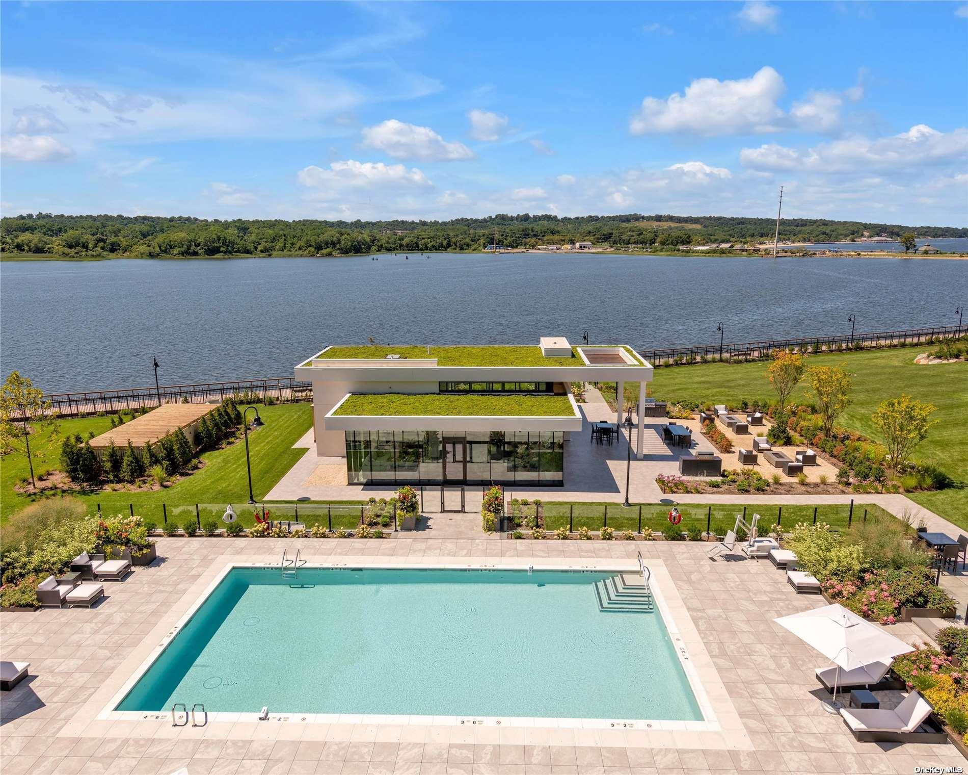 10 Shore Road #309, Glenwood Landing, New York image 5