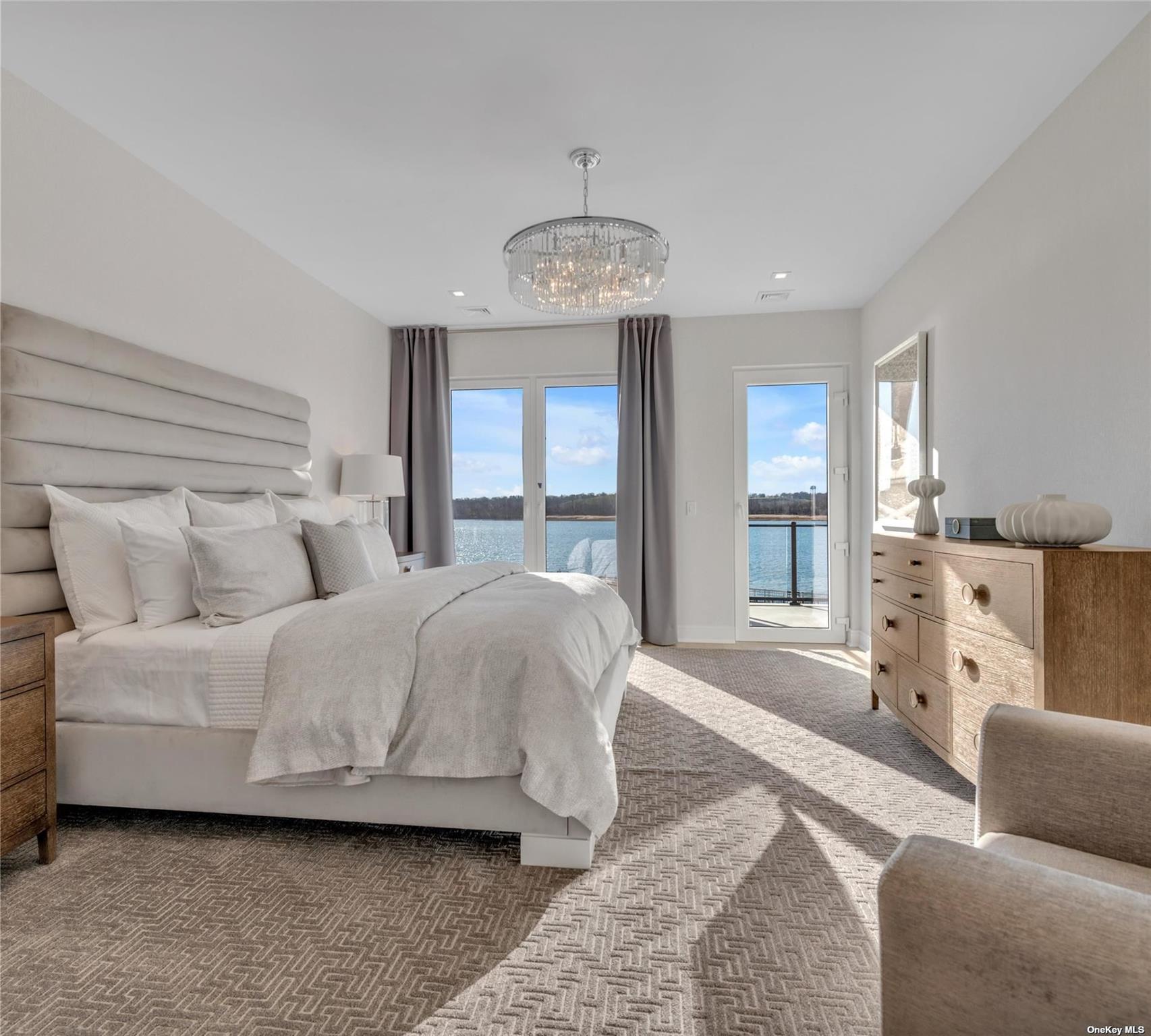 10 Shore Road #309, Glenwood Landing, New York image 20