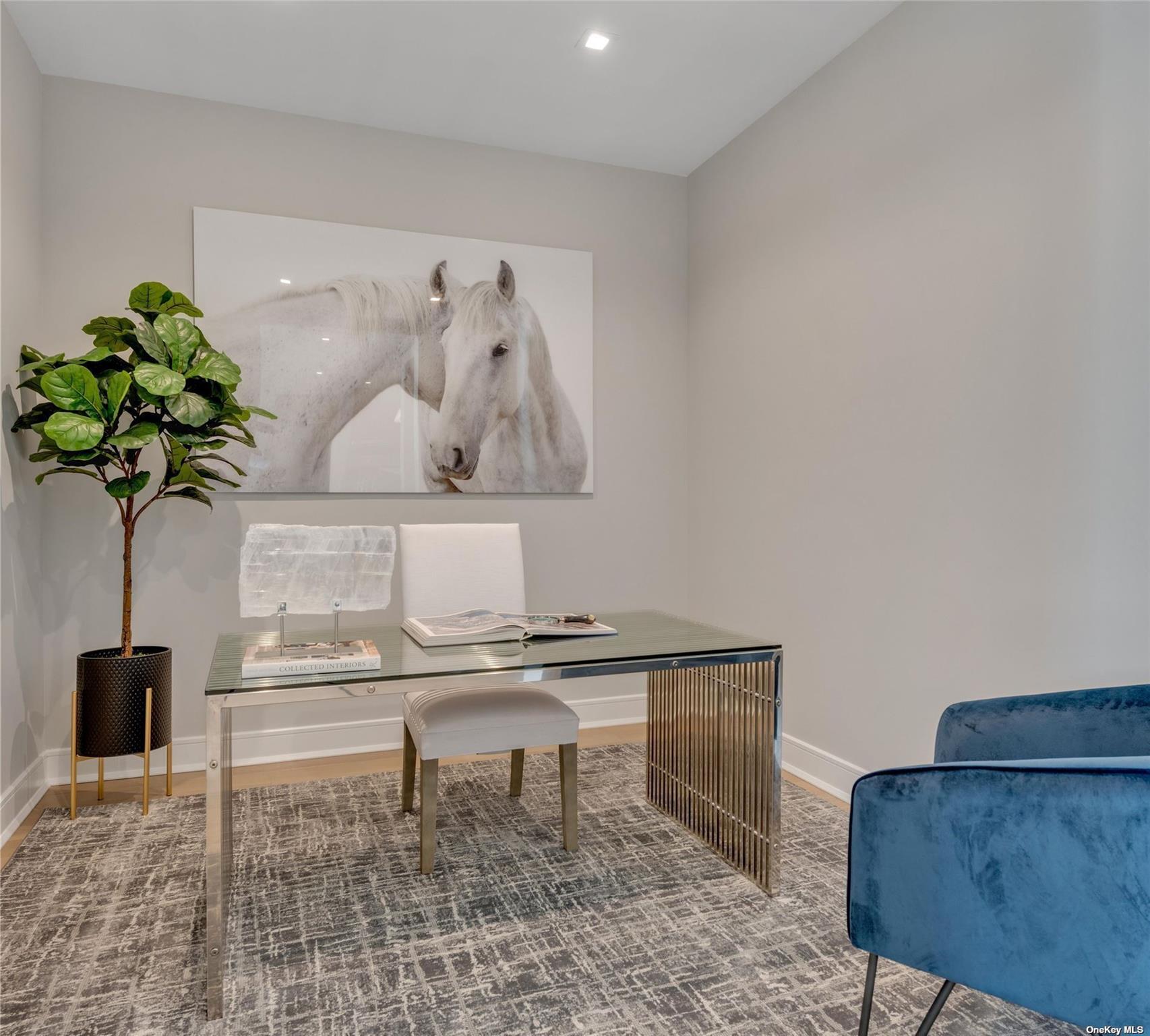 10 Shore Road #309, Glenwood Landing, New York image 19