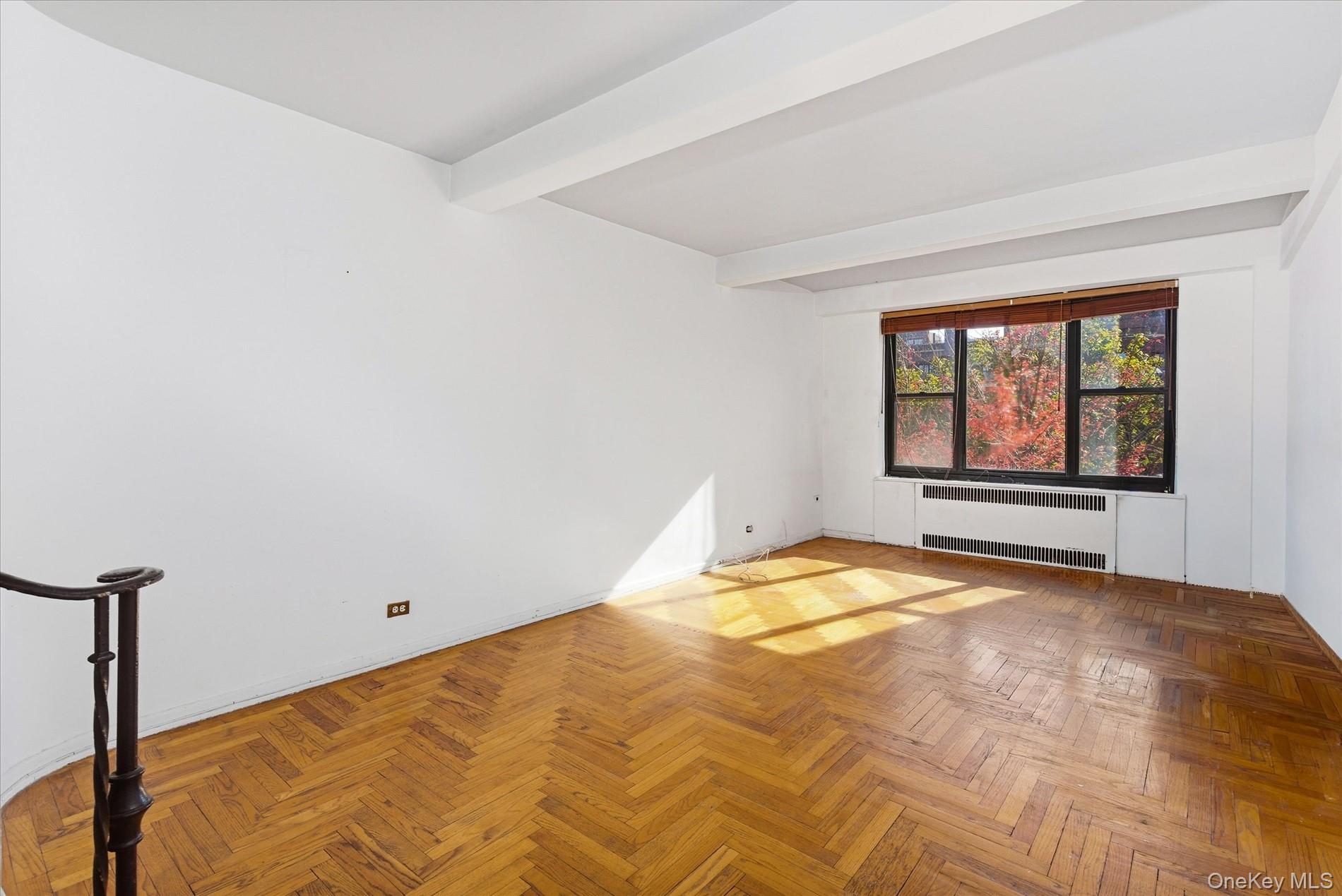 62 Park Terrace West A77