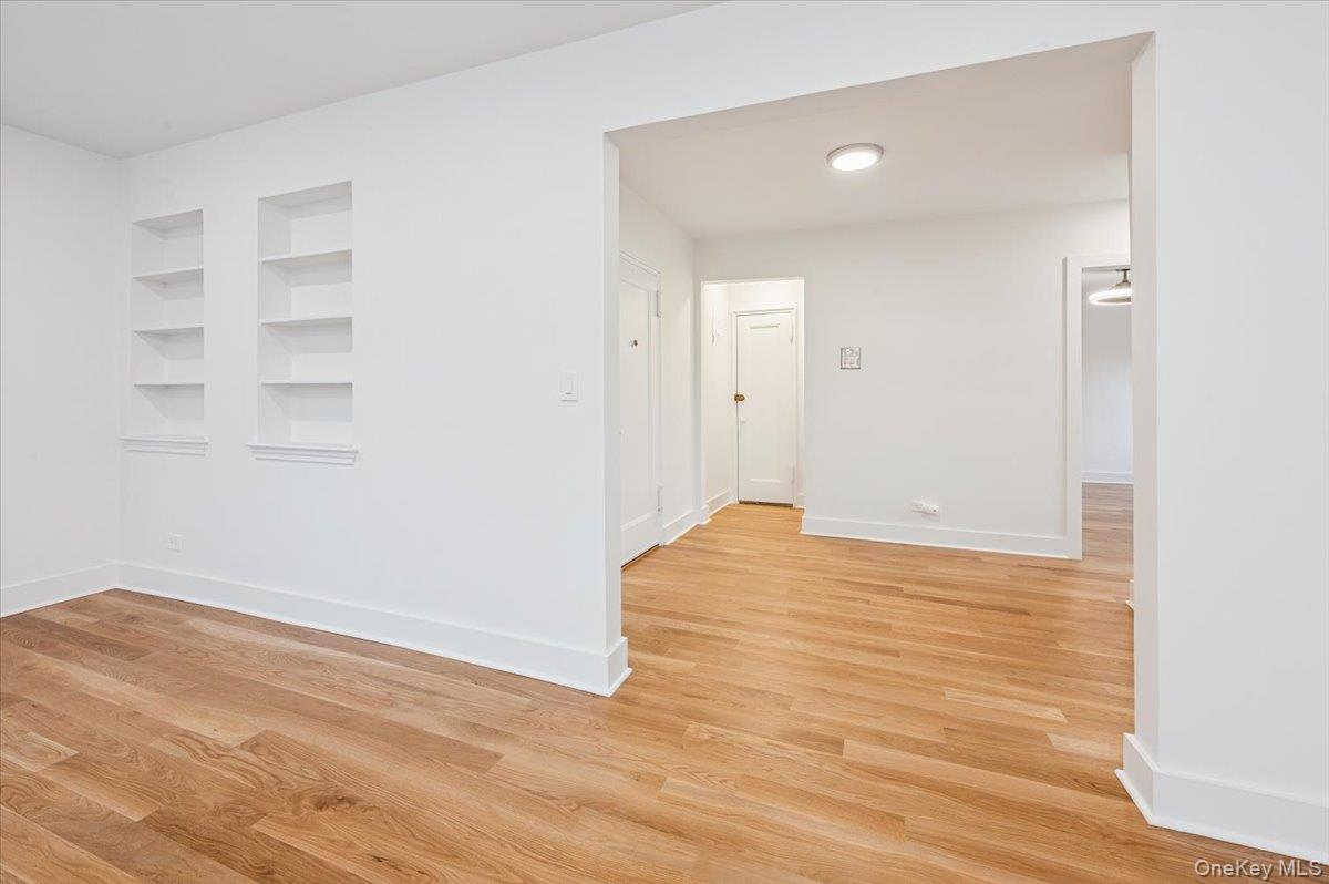 13 Sunnybrook Road 3D