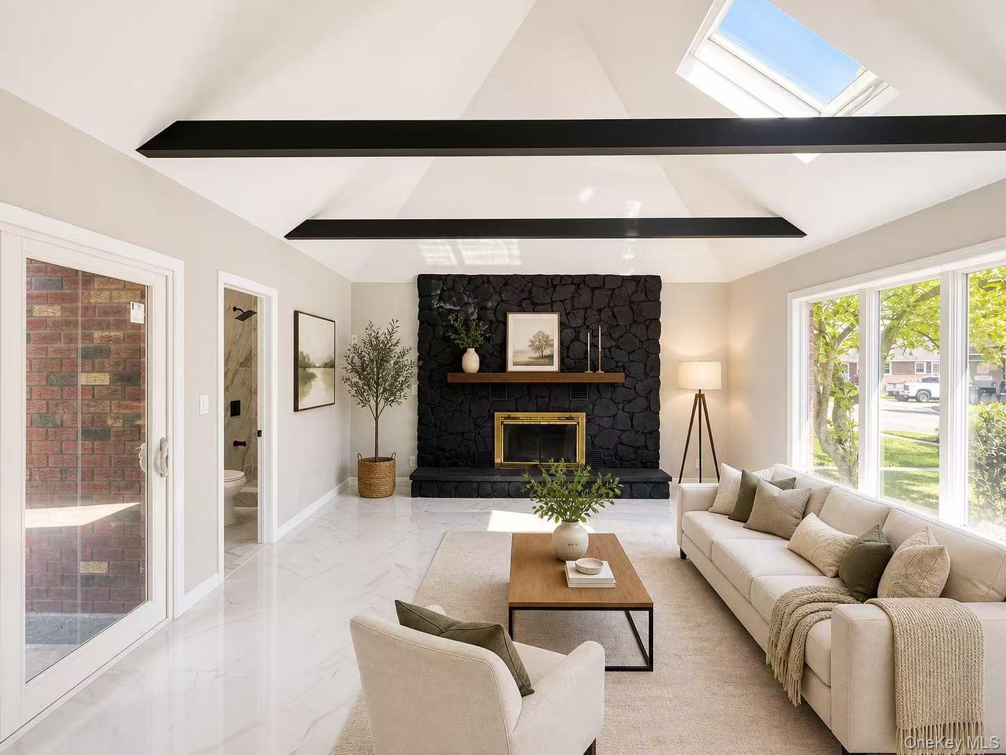 109 Evans Street