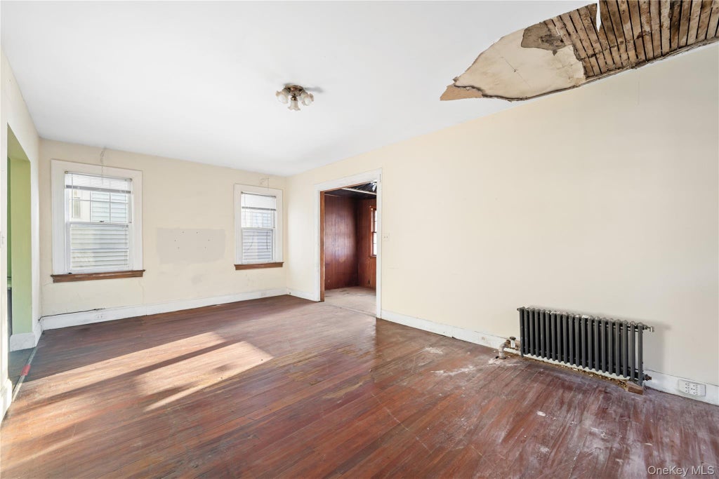 Photo of 120 First Street, Yonkers, NY 10704 (MLS # 1044522)