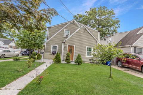90 Charles Street Lynbrook NY 11563