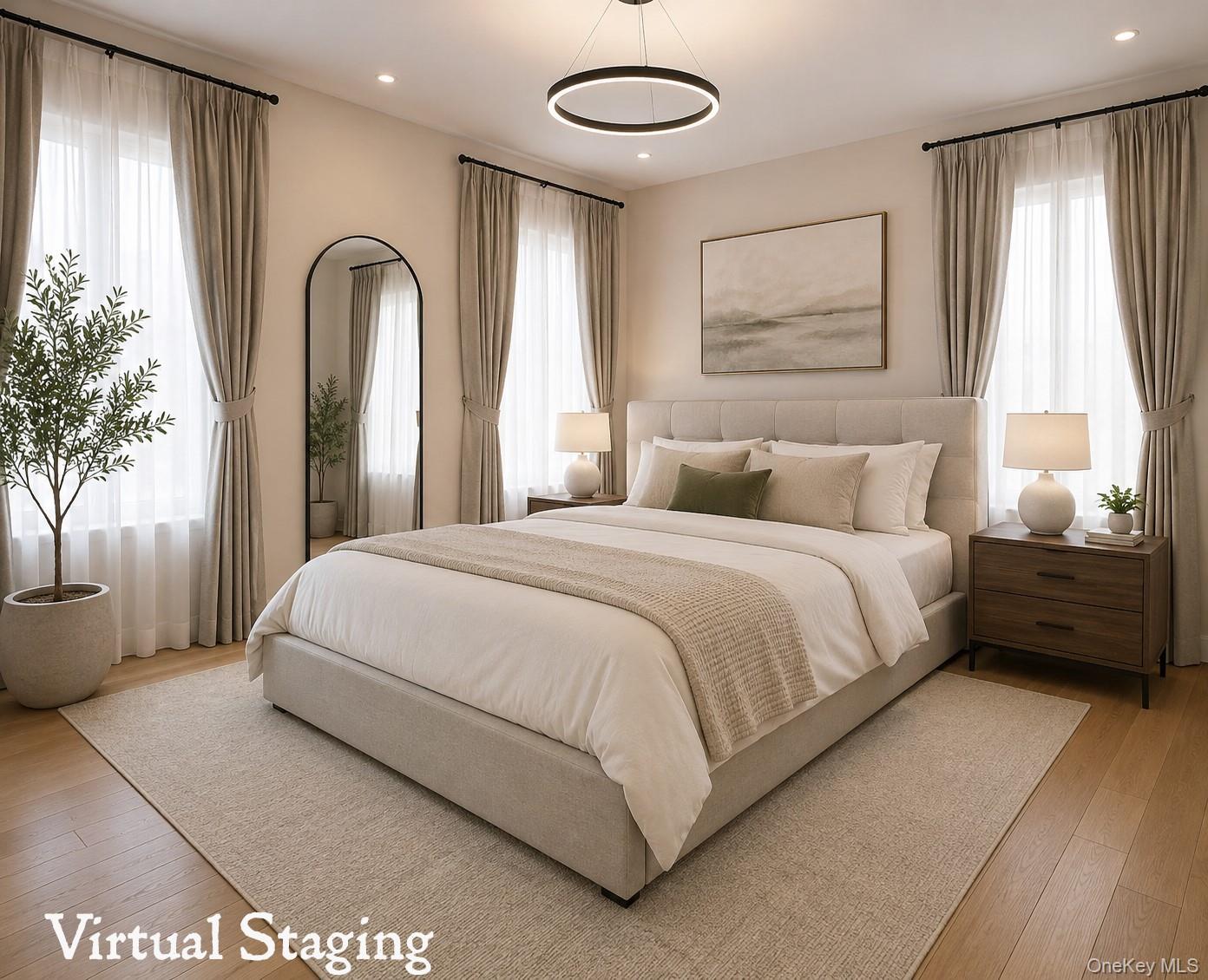 48 Loomis Village Road
