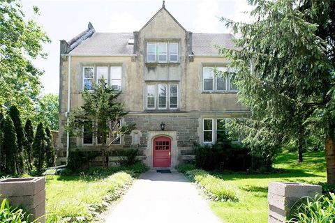 48 Loomis Village Road Liberty NY 12754