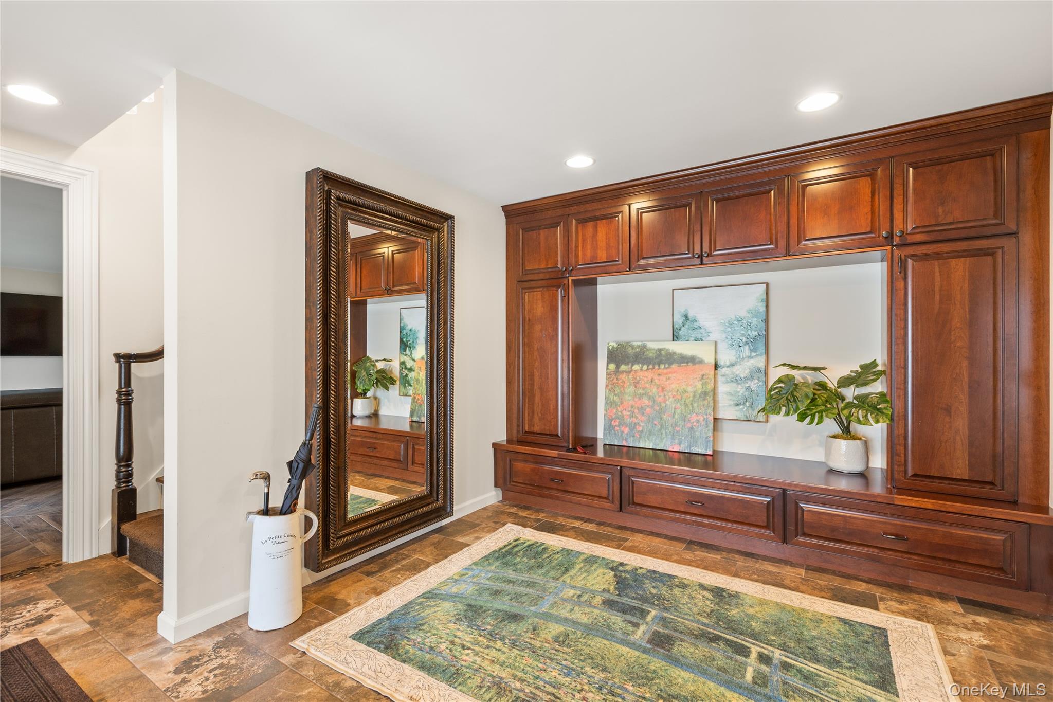 311 Great River Road